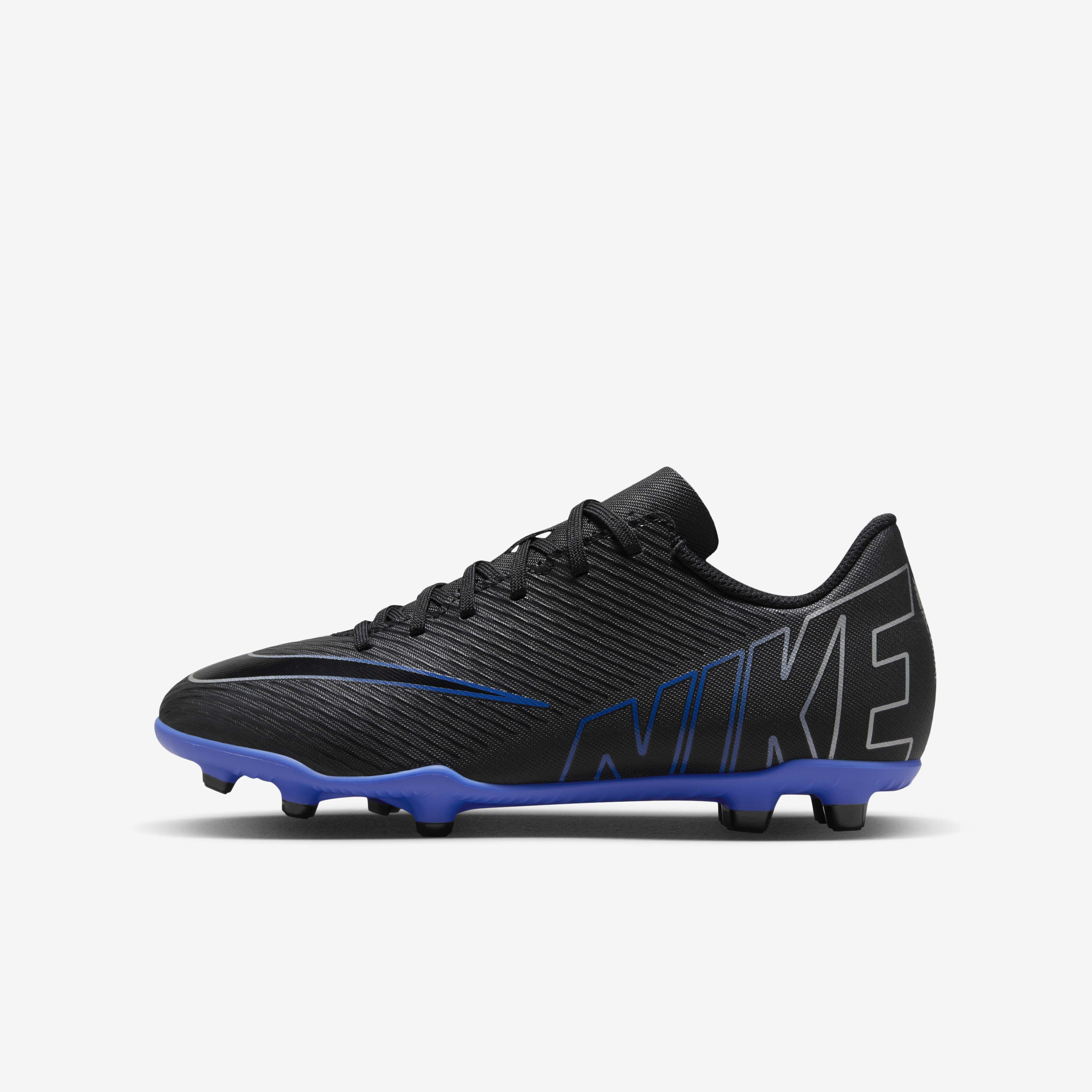 Nike mercurial vapor pro mens fg football boots store