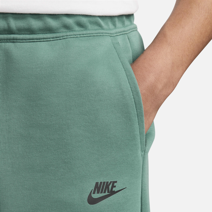 Nike Sportswear Tech Fleece image number 4 Nike Sportswear Tech Fleece image number 4