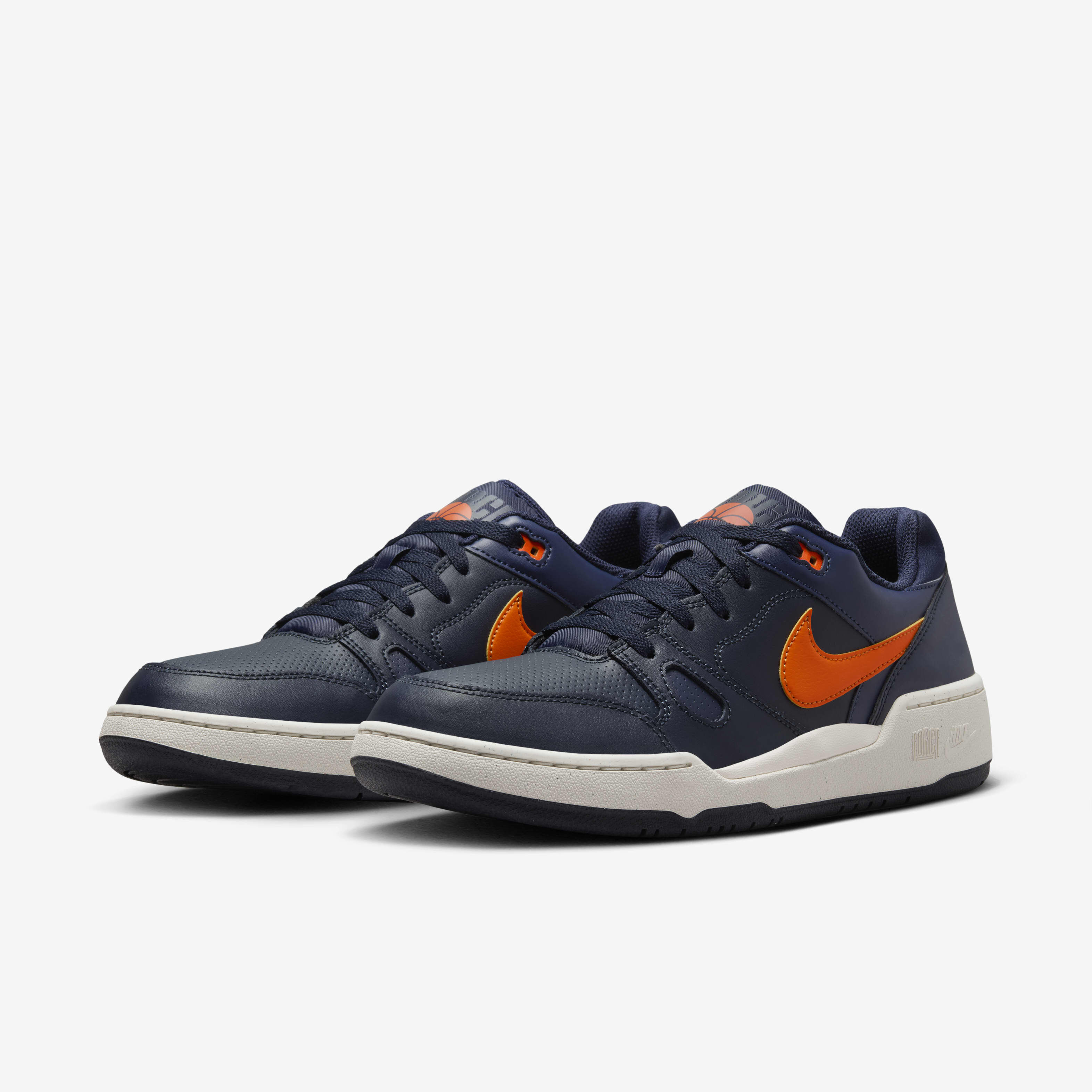 Nike full time shop