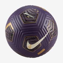 Kylian Mbappé Academy