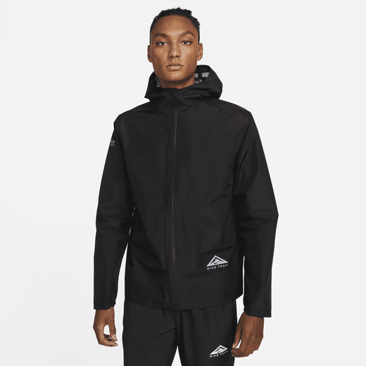 Id shell jacket adidas sale