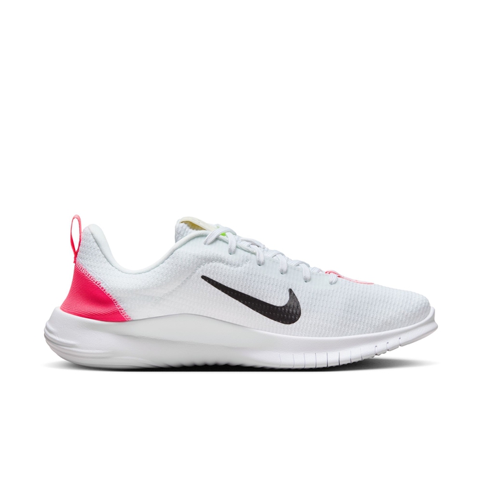 Buy Nike Flex Experience Run 12 Women s Road Running Shoes Nike Saudi Official