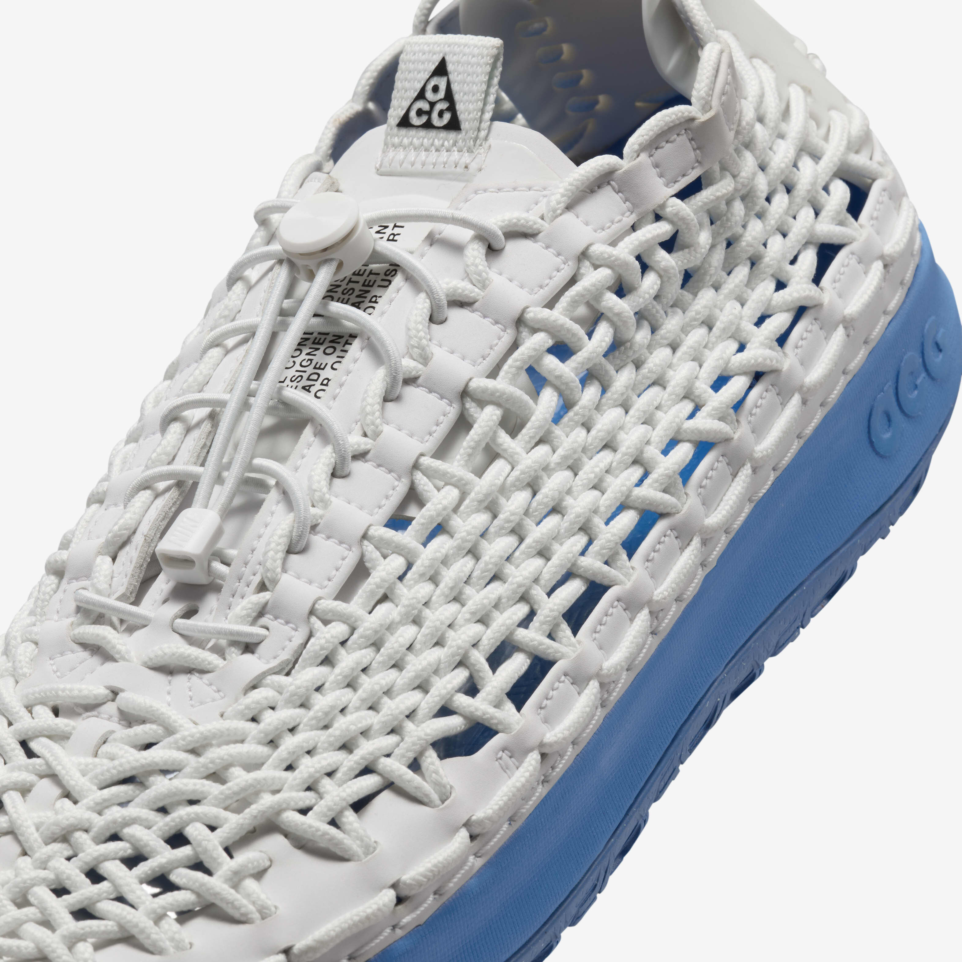 Nike ACG Watercat+ image number 6