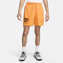 Nike Form