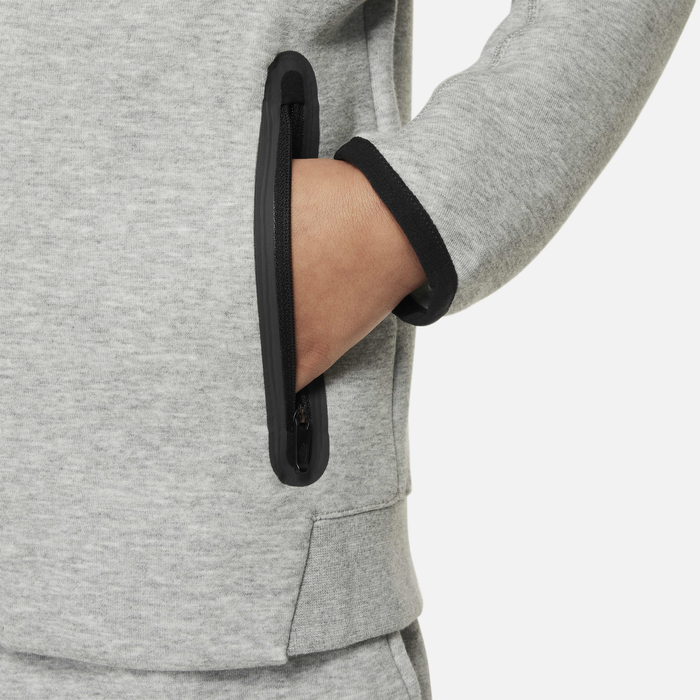 Nike Sportswear Tech Fleece Full-Zip Set image number 4 Nike Sportswear Tech Fleece Full-Zip Set image number 4