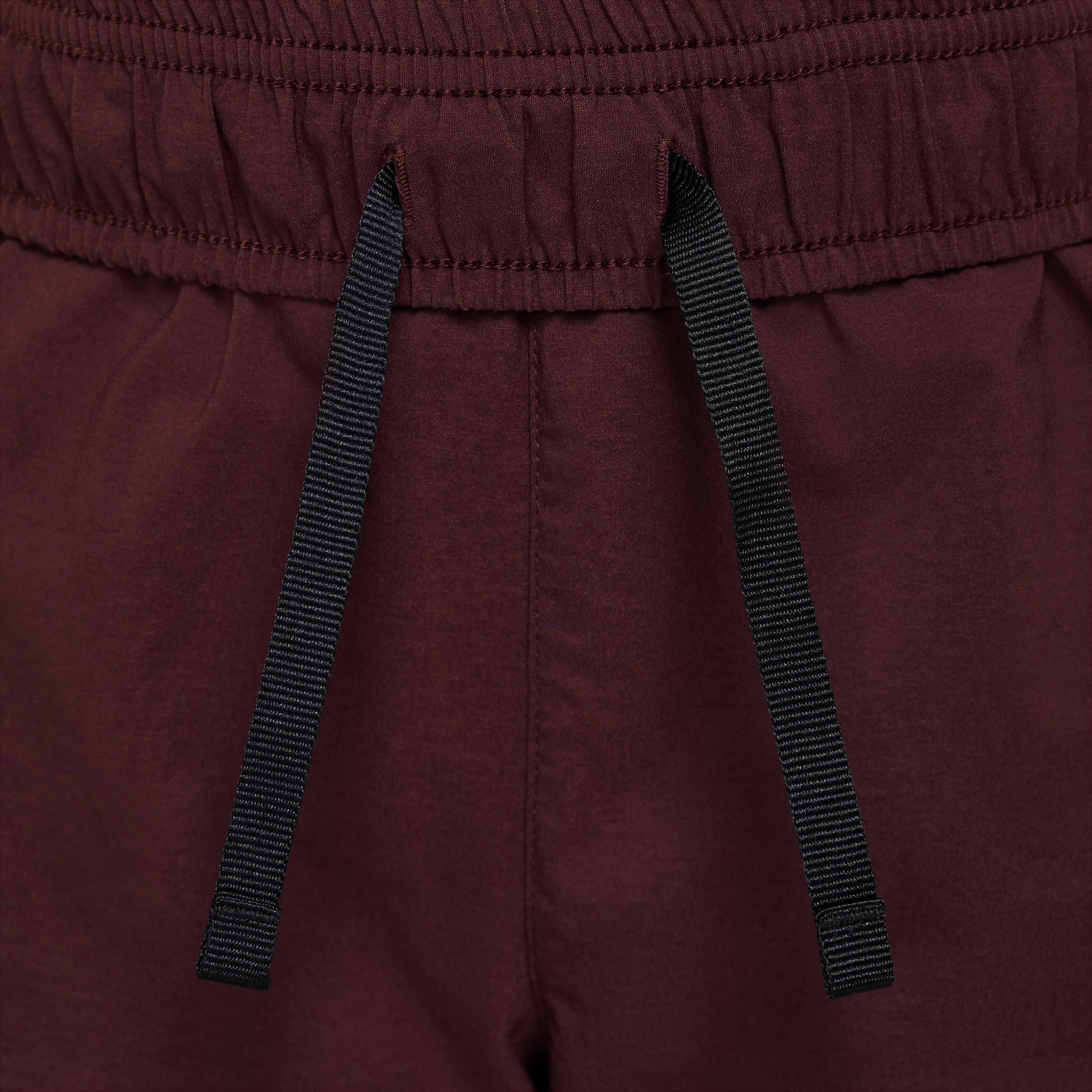 Nike Tech image number 2