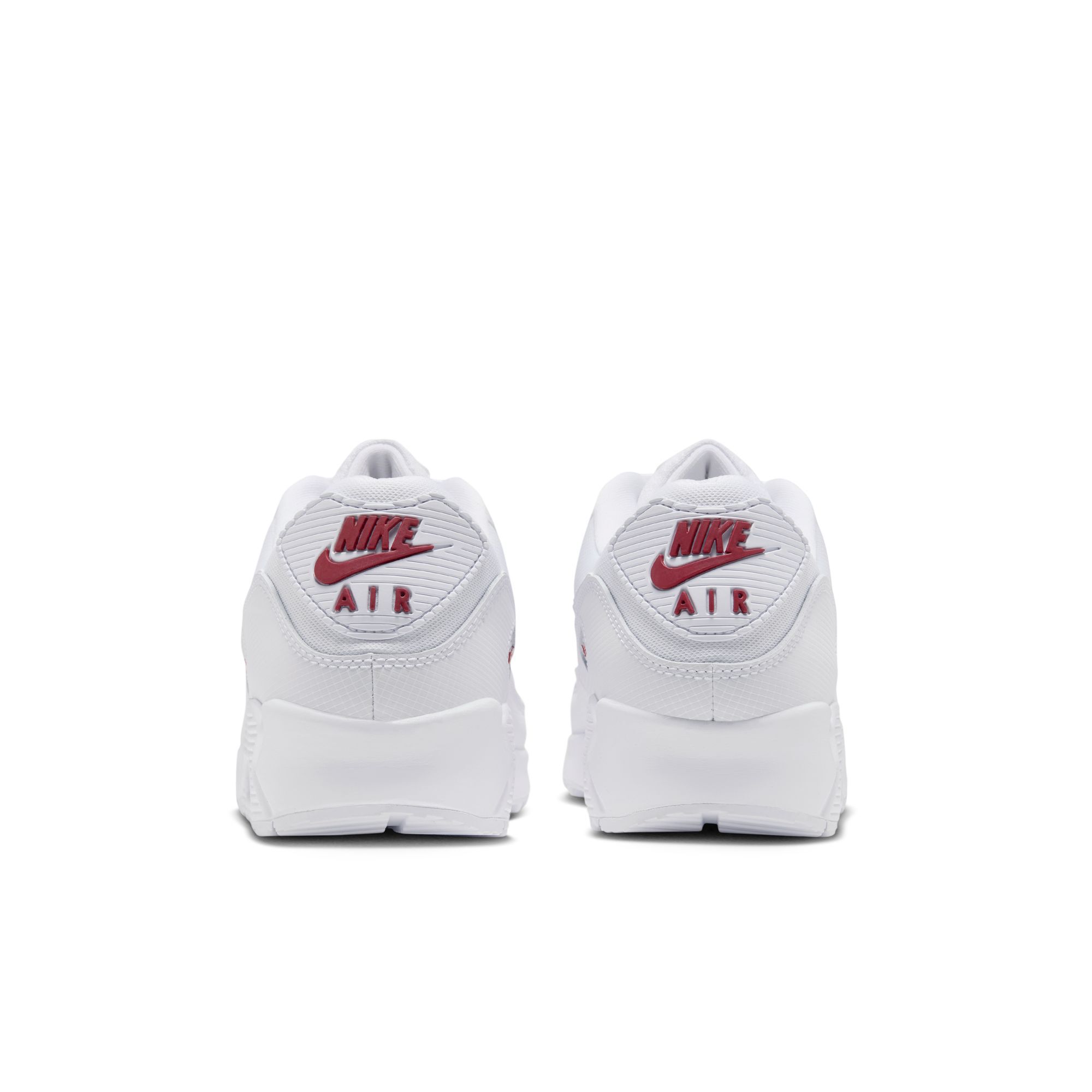 Nike Air Max 90 image number 1