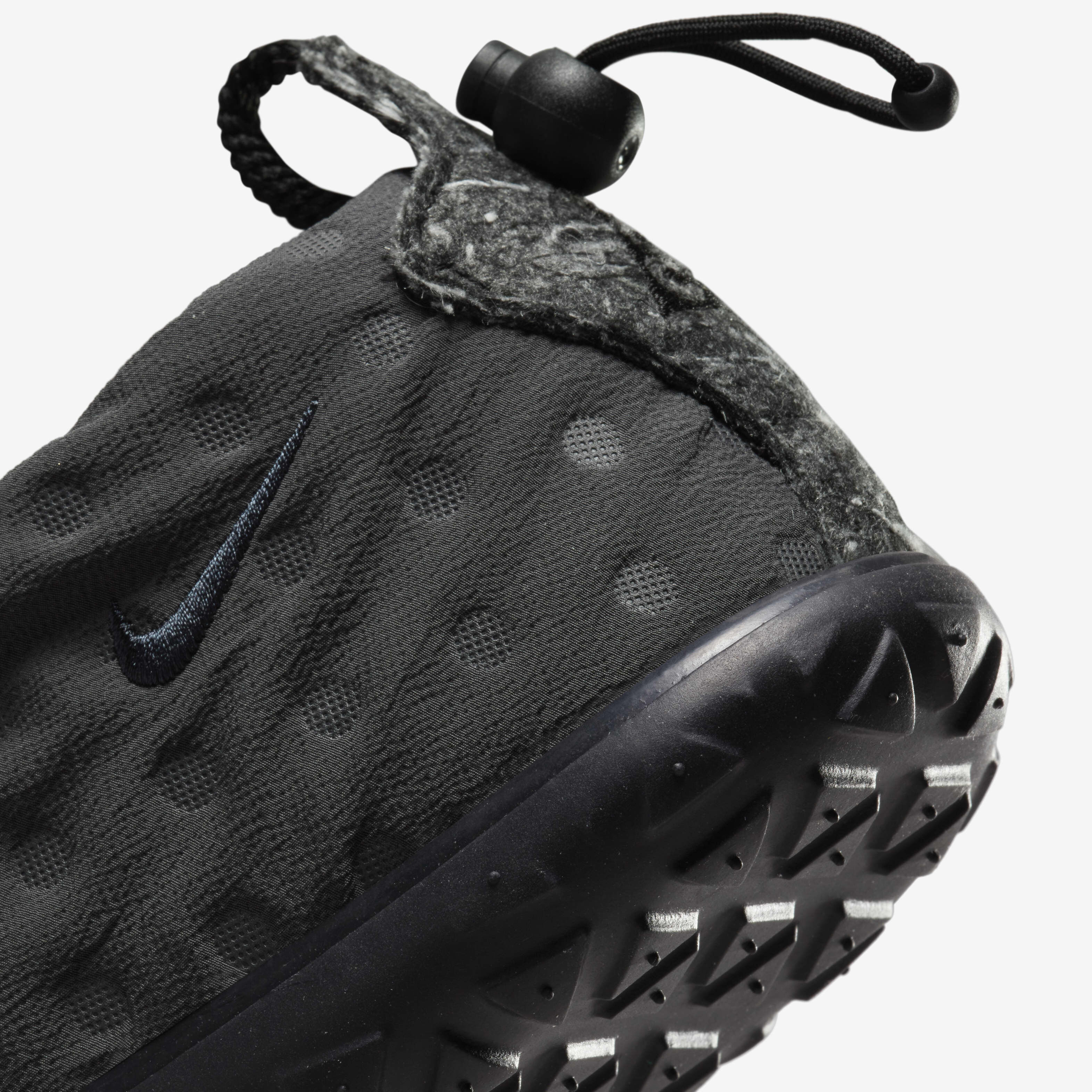 Nike ACG Moc image number 7