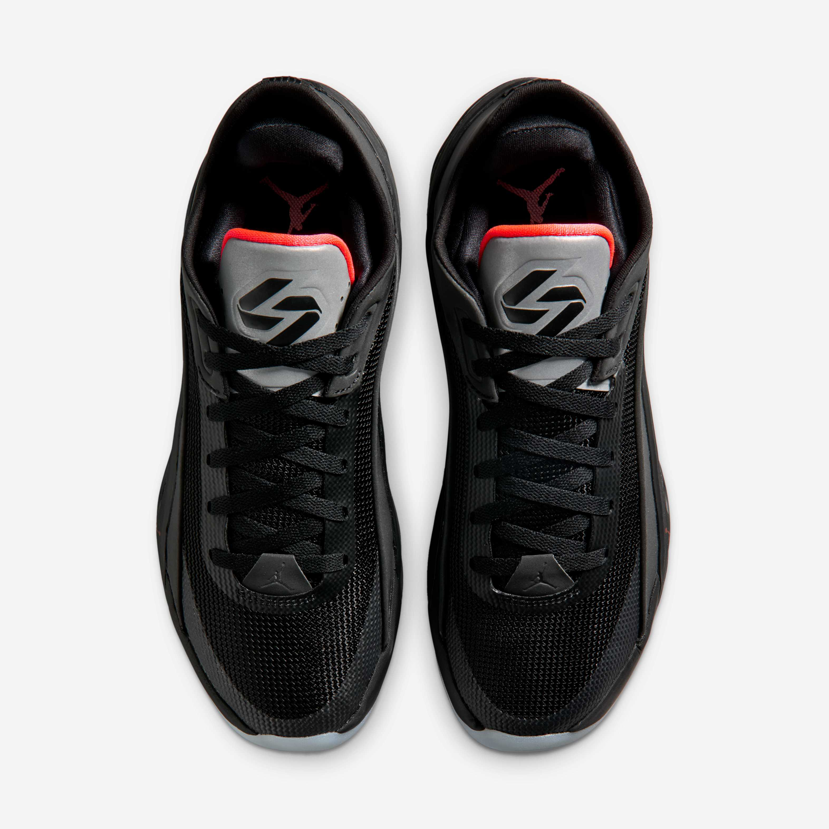 لوكا 5 'فينوم' image number 3