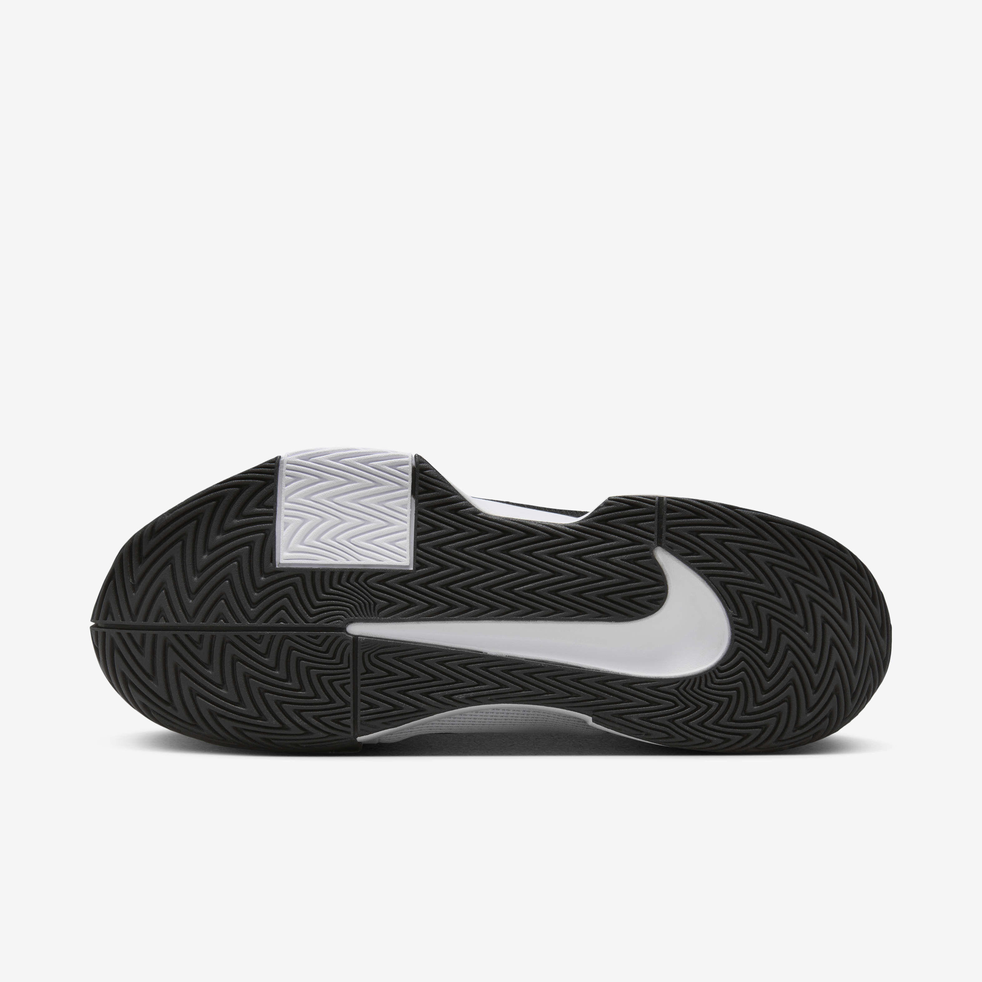 Buy Nike GP Challenge Pro Men s Hard Court Tennis Shoes Nike Saudi Official