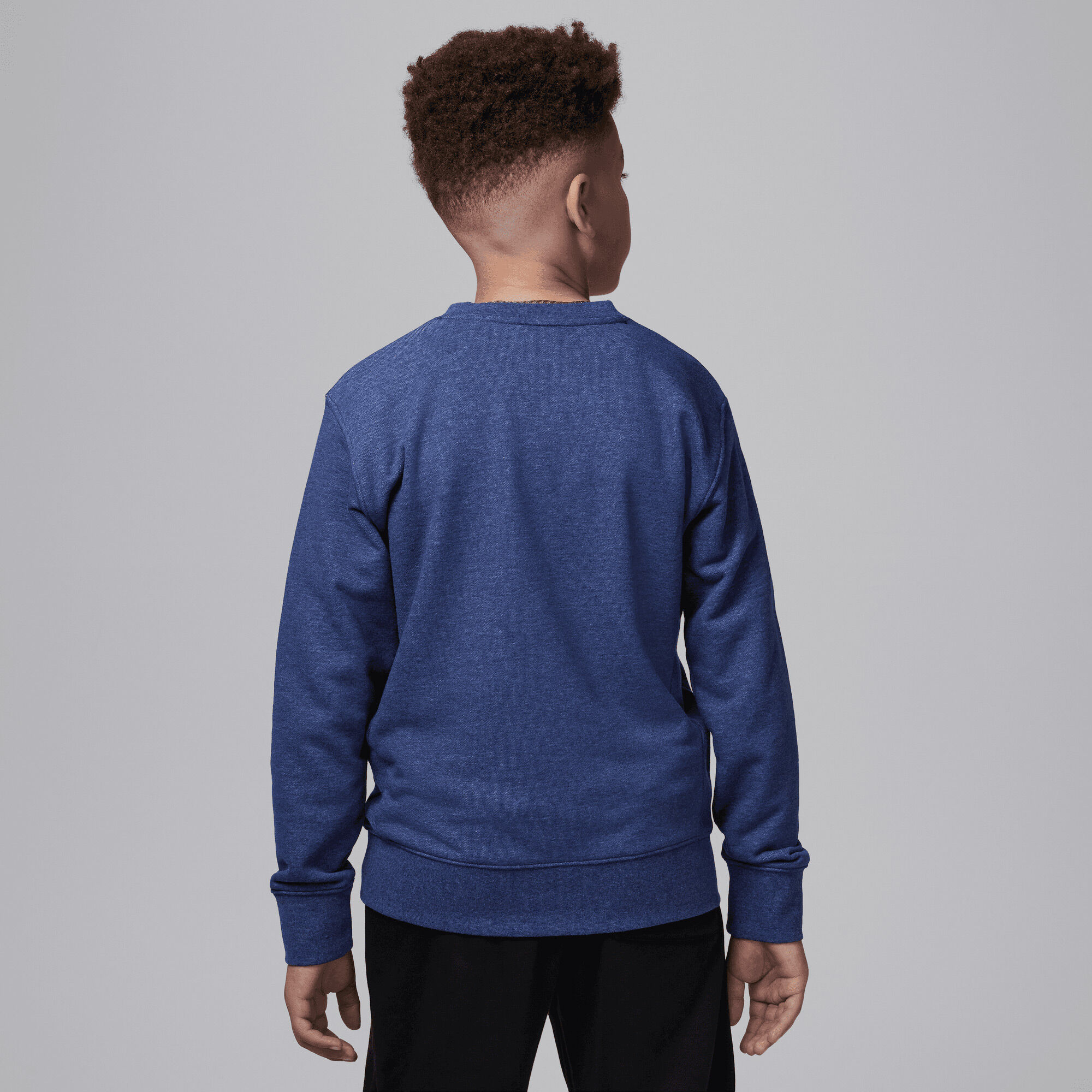 Jordan image number 1