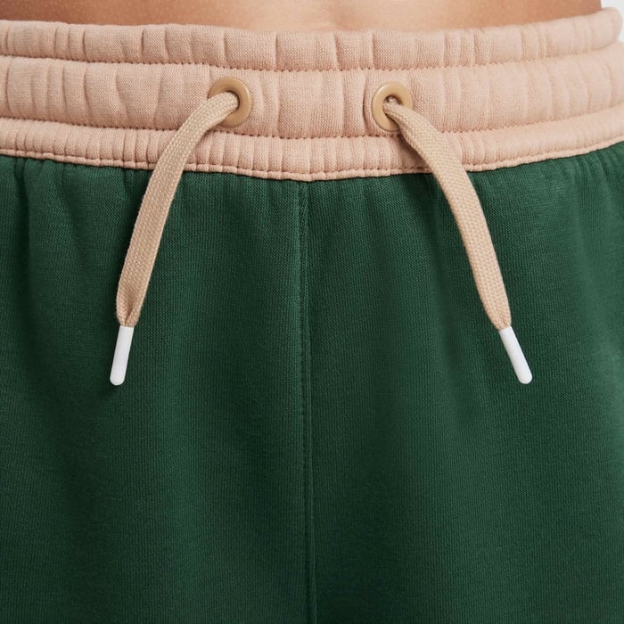 Nike Sportswear Amplify image number 2 Nike Sportswear Amplify image number 2