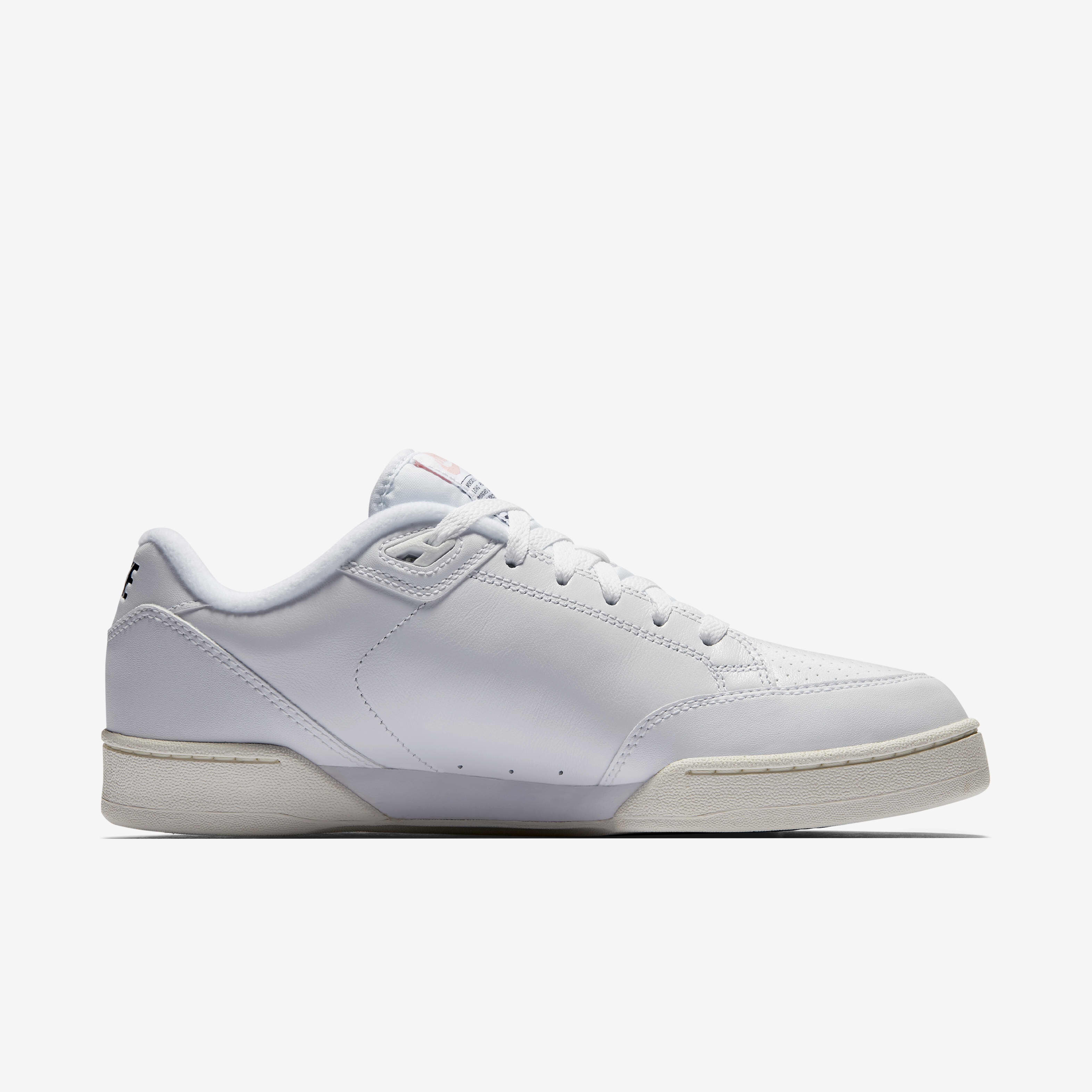 Buy Nike Grandstand II Men s Shoes Nike Saudi Official