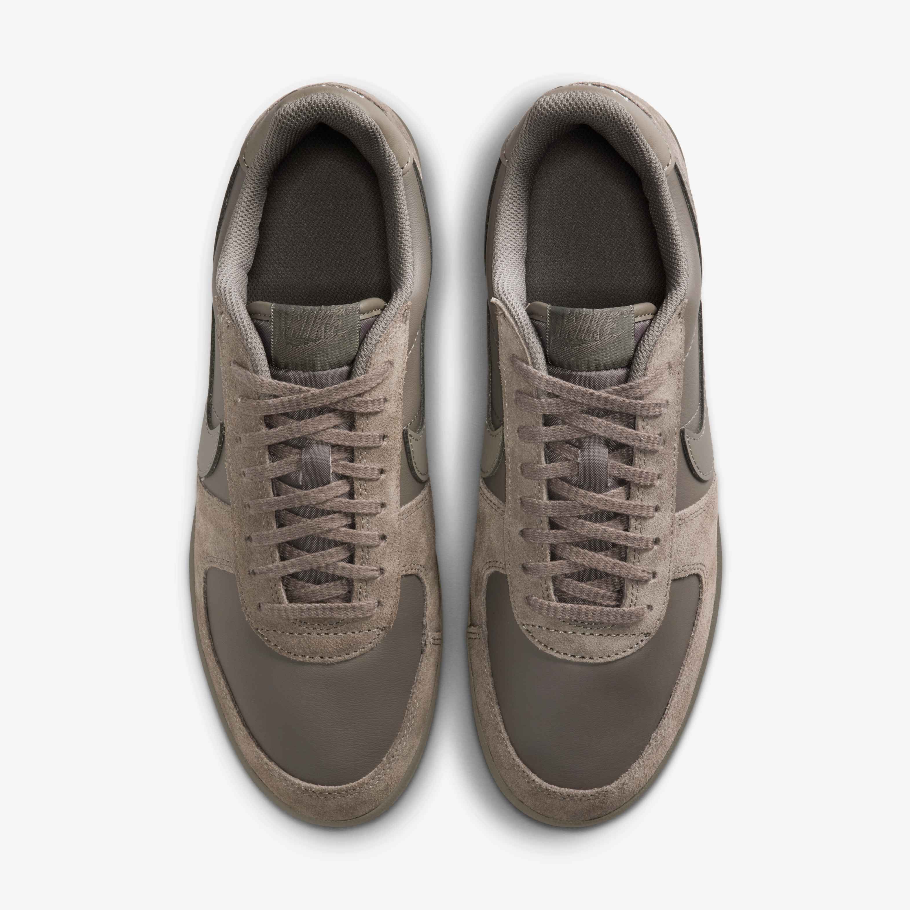 Buy Nike Field General Men's Shoes Cave Stone/Cave Stone/Cave