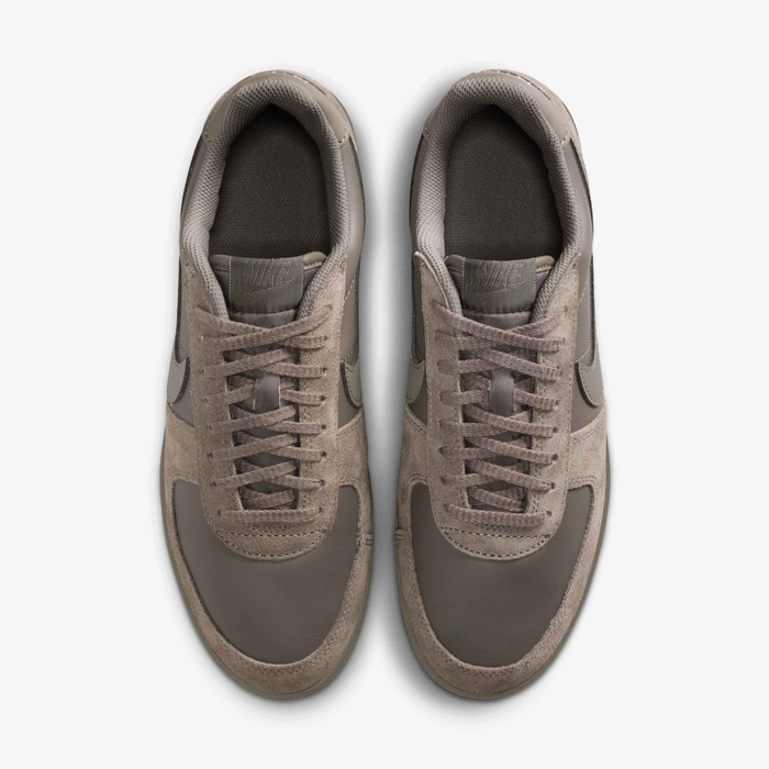 Buy Nike Field General Men's Shoes Cave Stone/Cave Stone/Cave