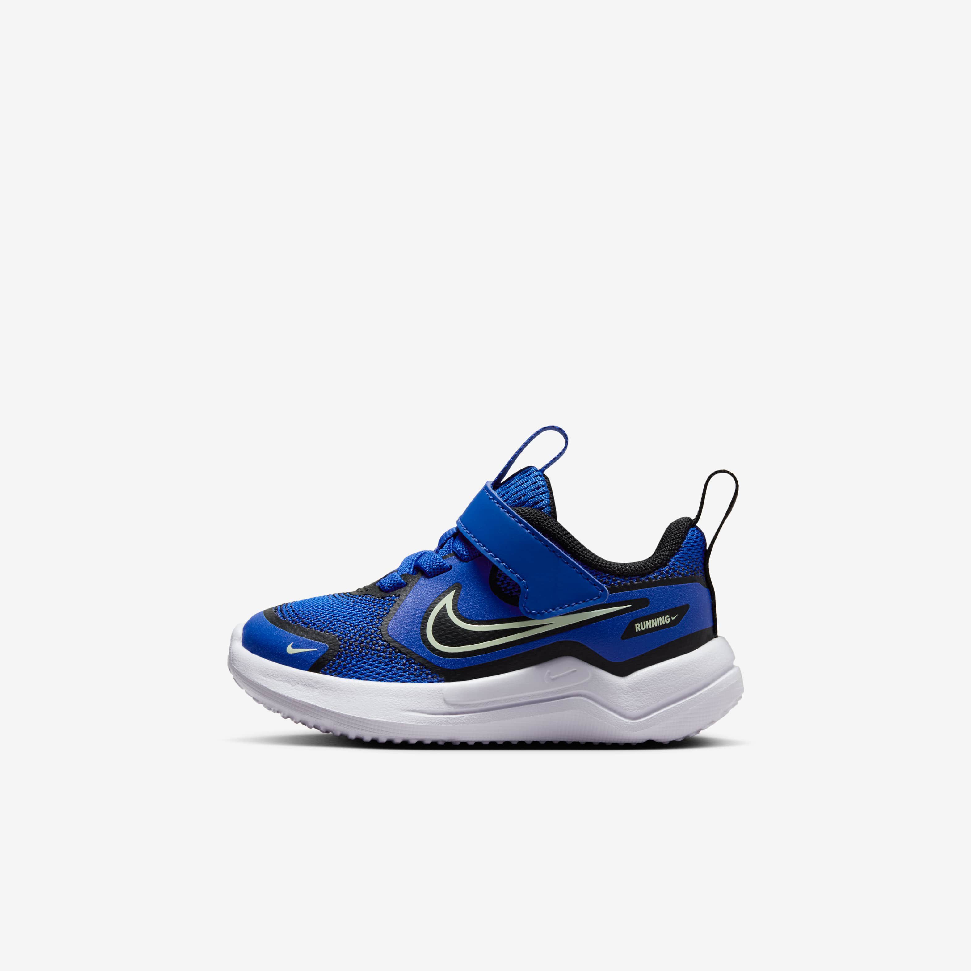 Nike Cosmic Runner image number 0