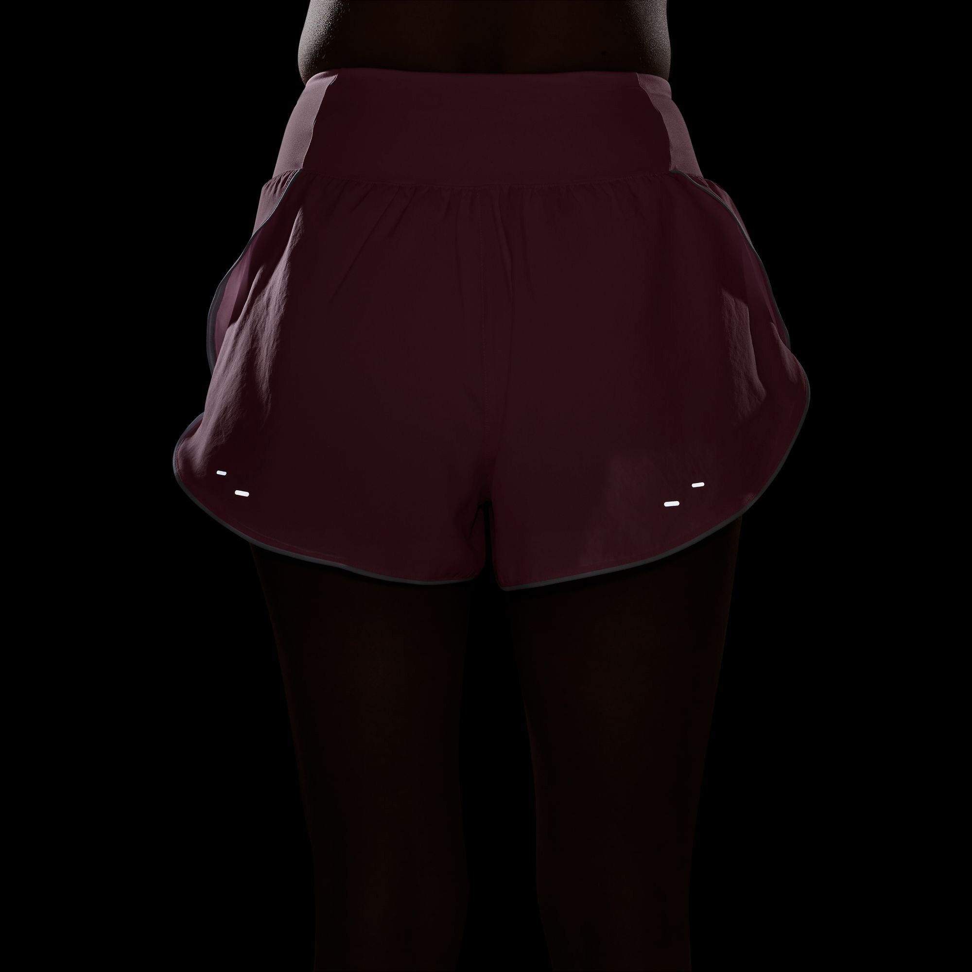 نايكي تيمبو فلو سووش image number 4