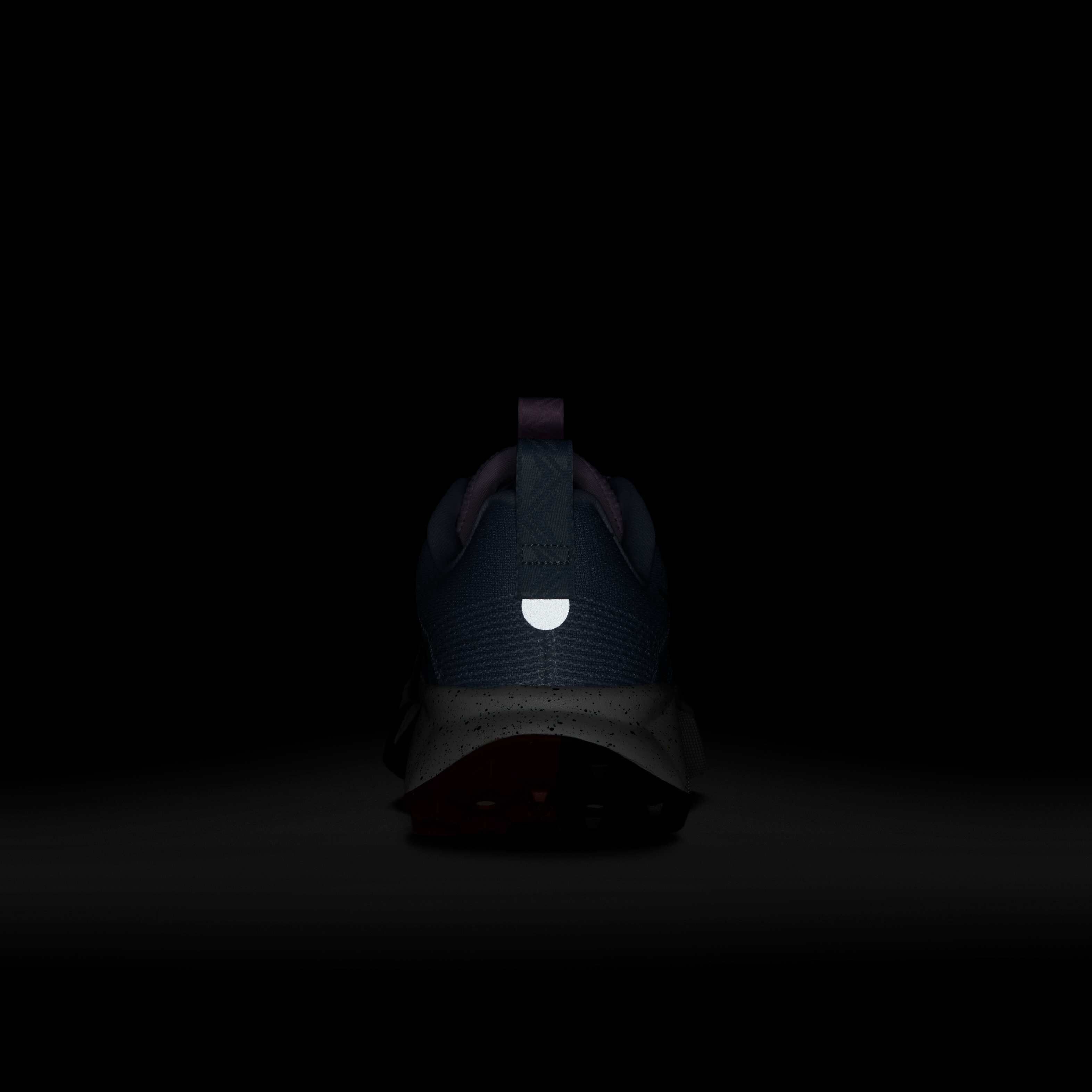 نايكي وايلدهورس 10 image number 8