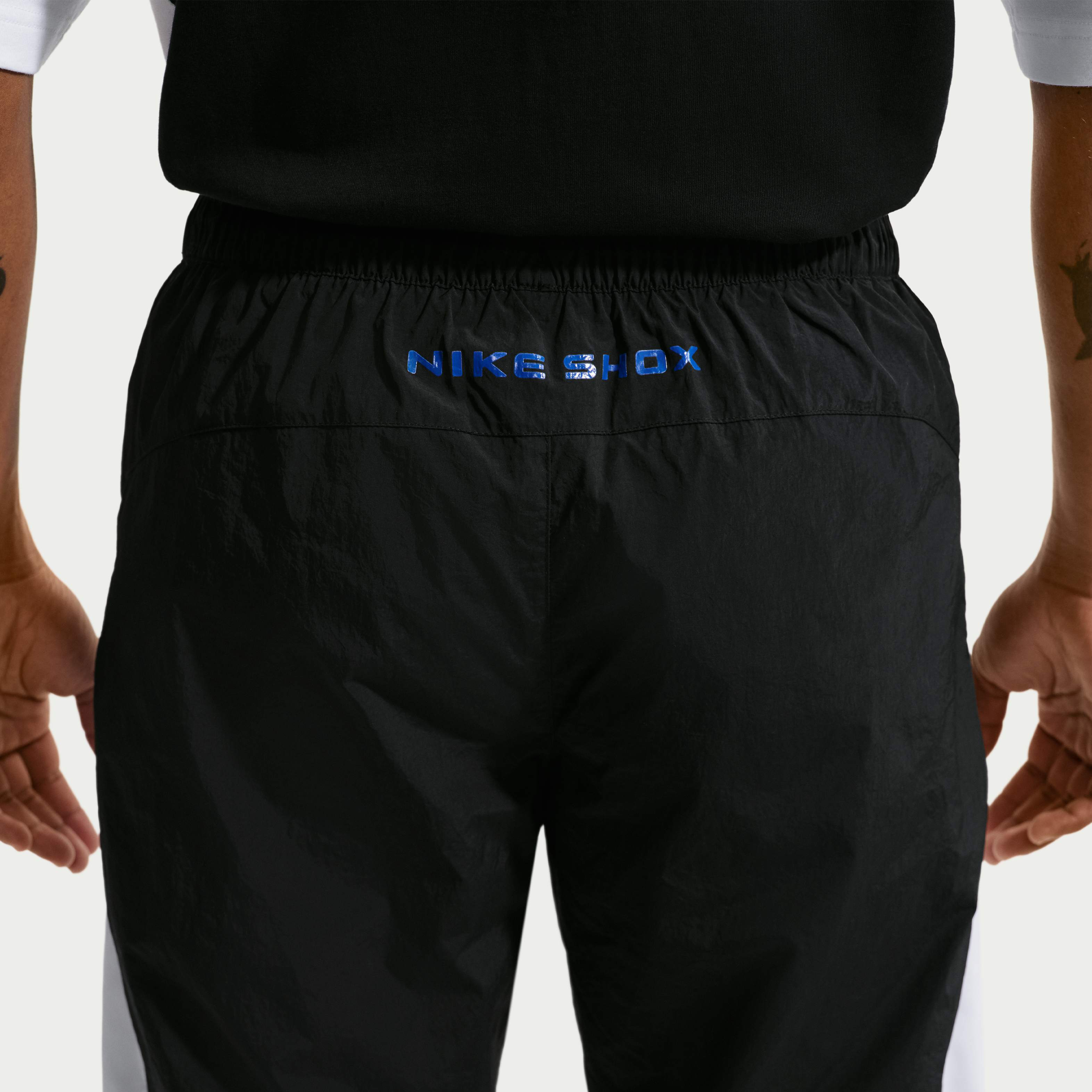 Nike Sportswear image number 2