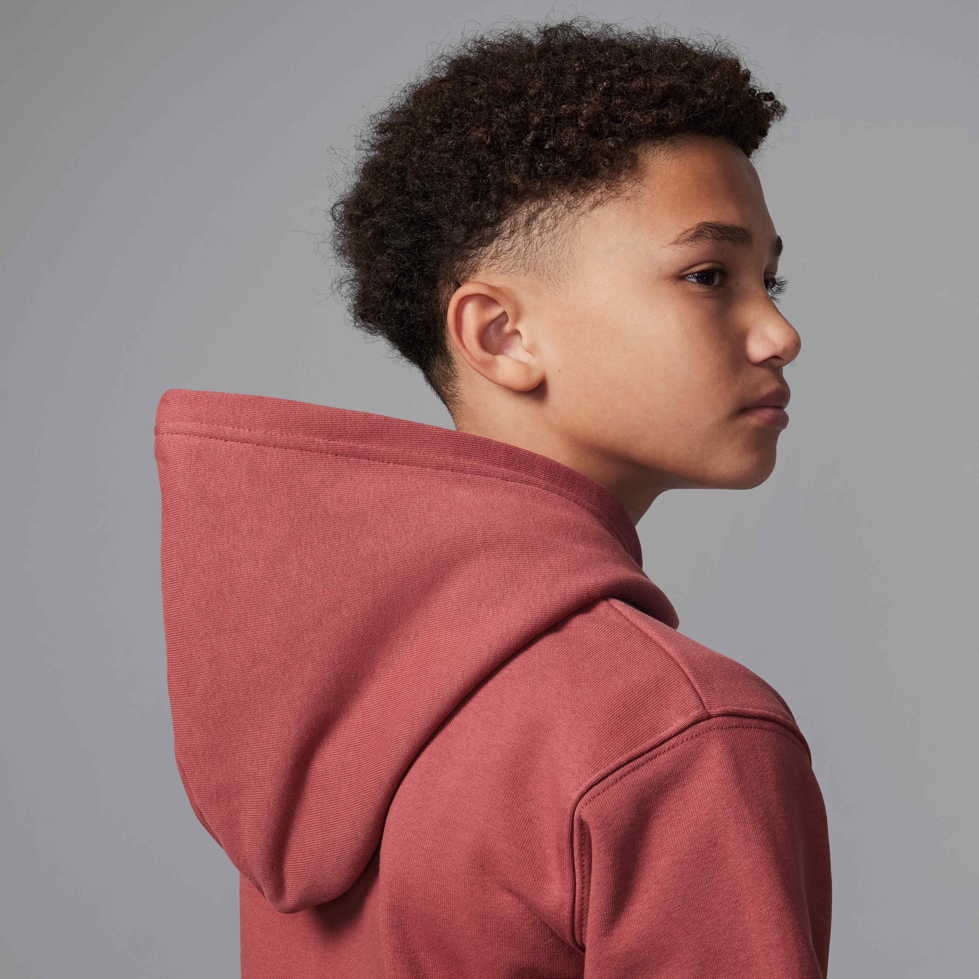 جوردن ام جاي فلايت image number 5