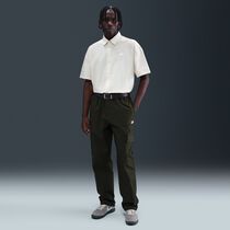 Nike Sportswear Club