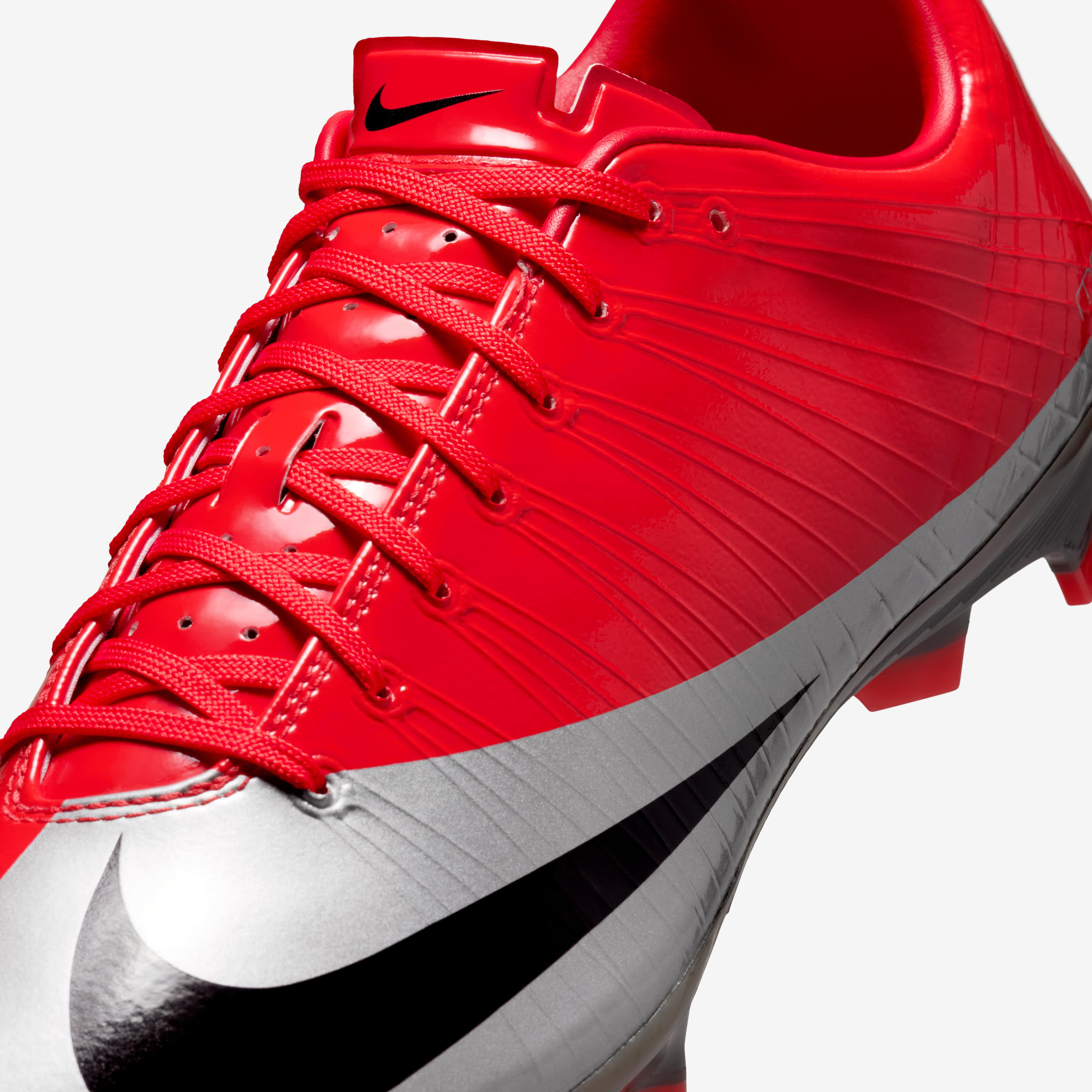 Nike Mercurial Superfly RGN SE image number 7