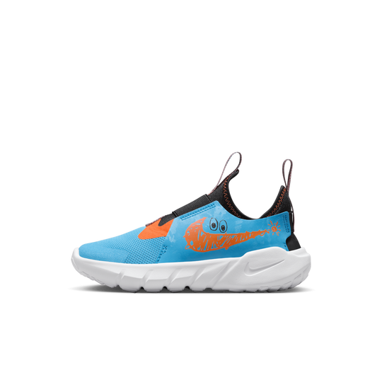 Nike free catalog Clearance