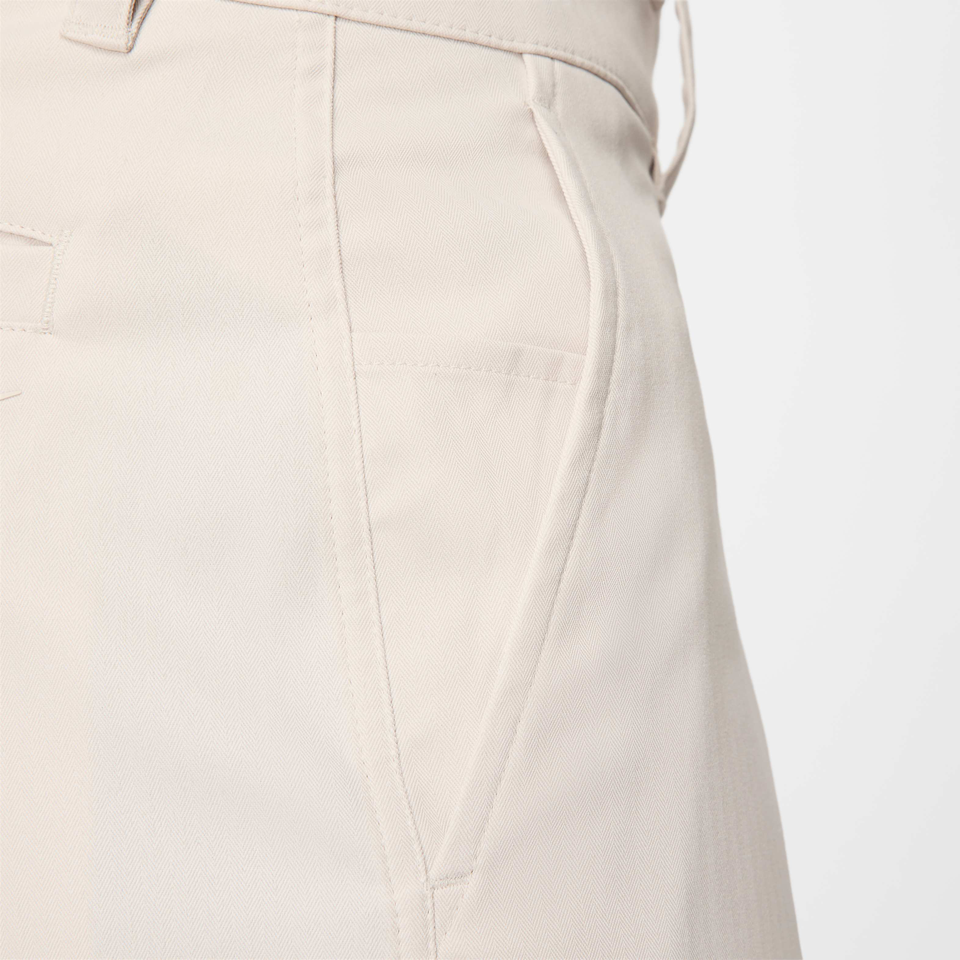 نايكي تور image number 5