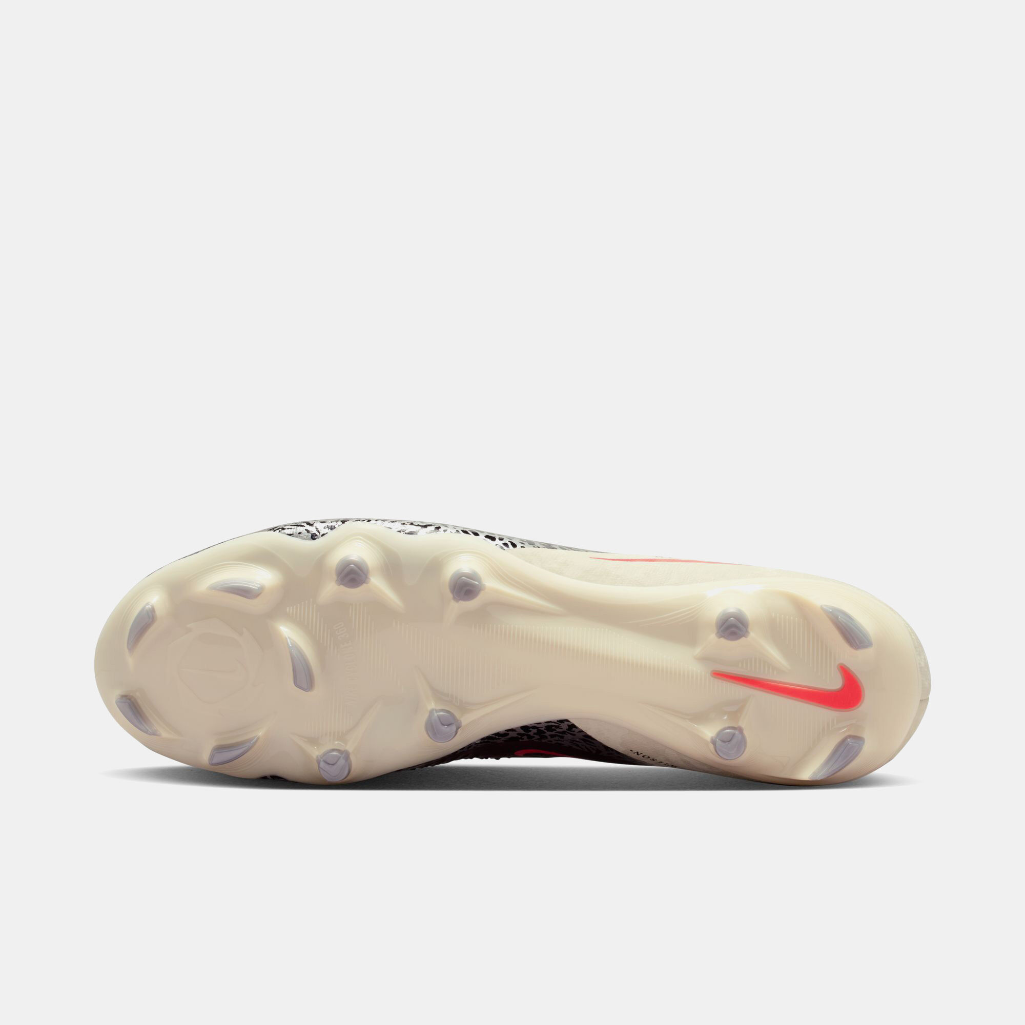 Nike United Phantom 6 Low Academy image number 8