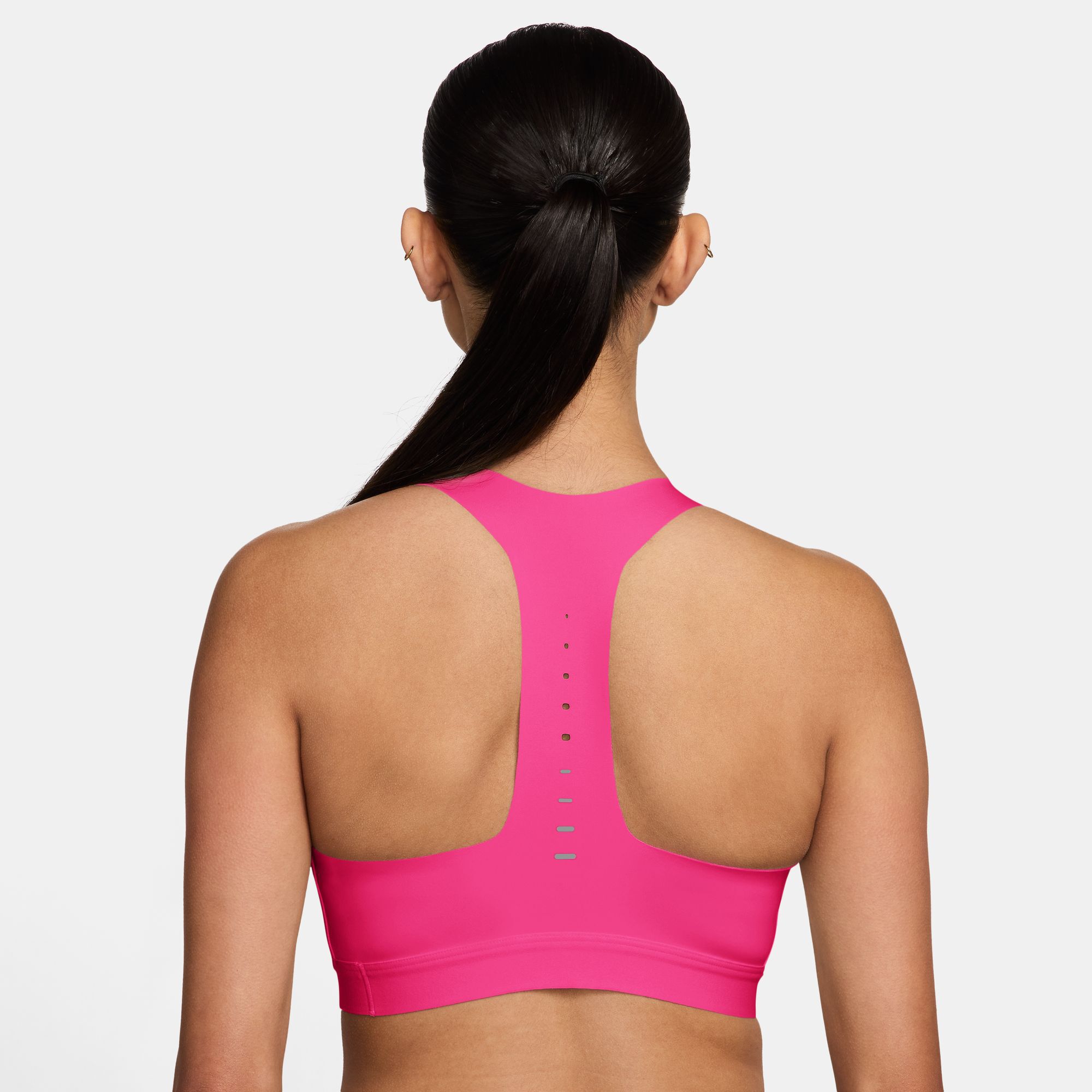 Nike Swift image number 1