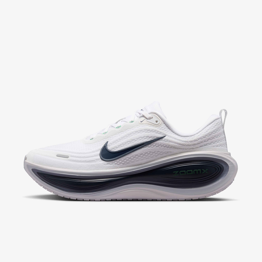 Running Shoes-Nike, Nike Vomero Plus, Men's Road Running Shoes