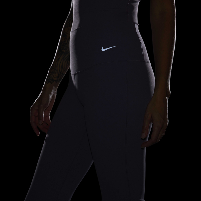 Nike Zenvy image number 6 Nike Zenvy image number 6