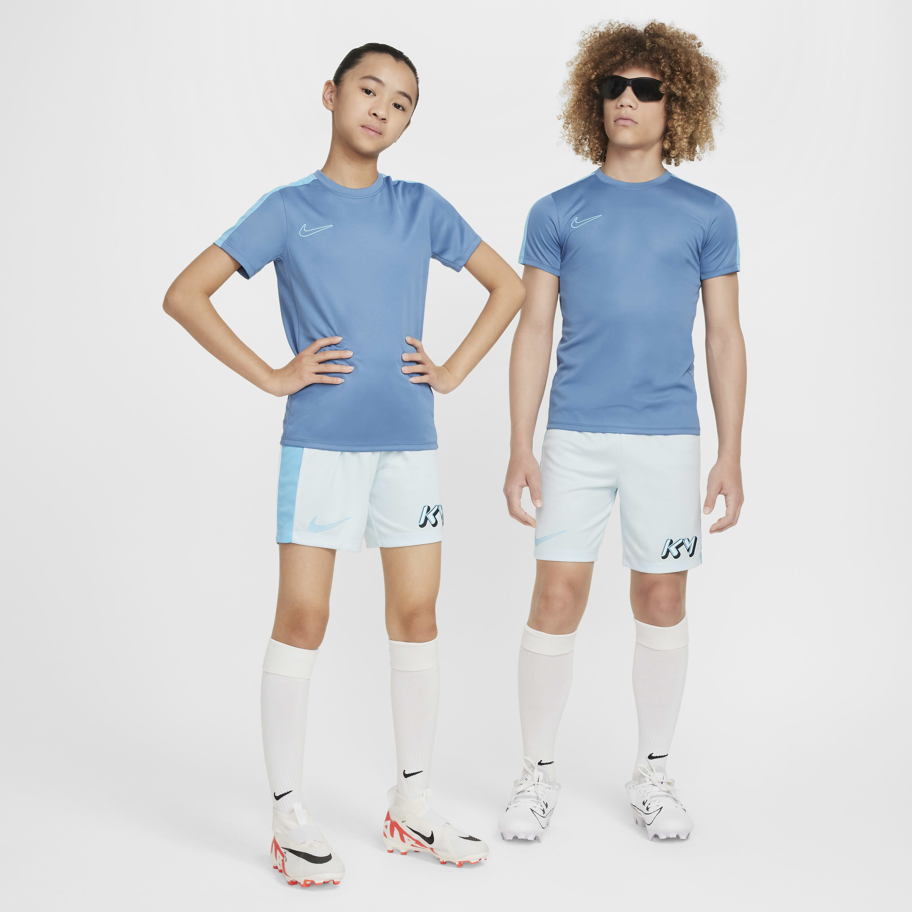 Kylian Mbapp&eacute; image number 6