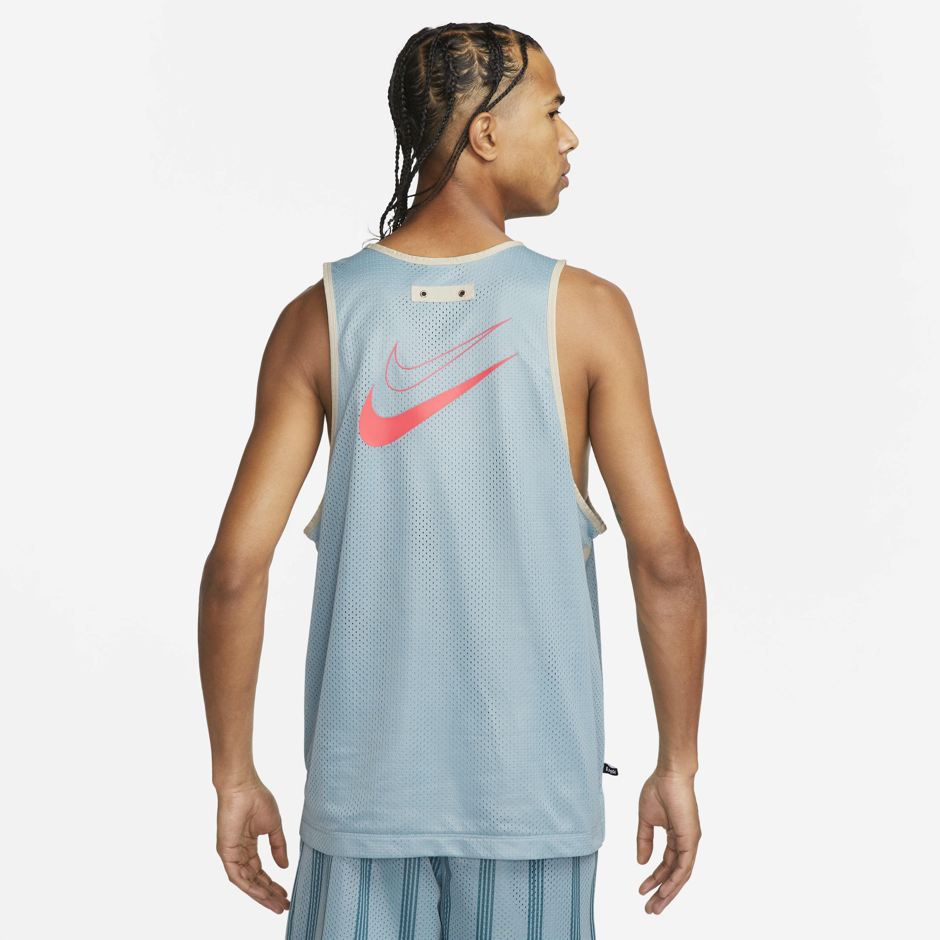 كيفن دورانت image number 1