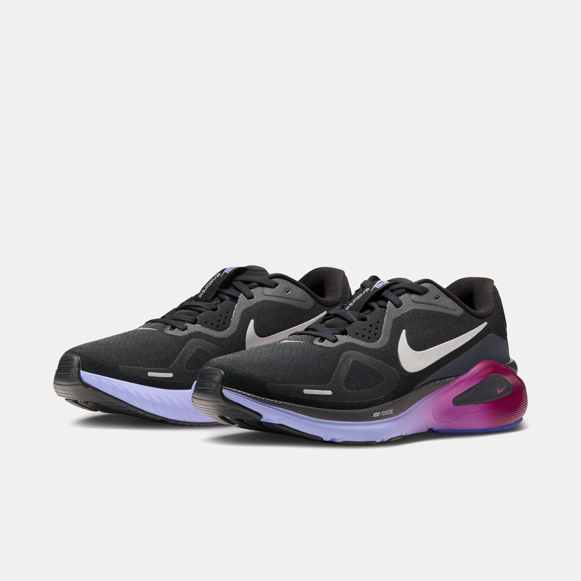 Nike Structure 26 image number 2