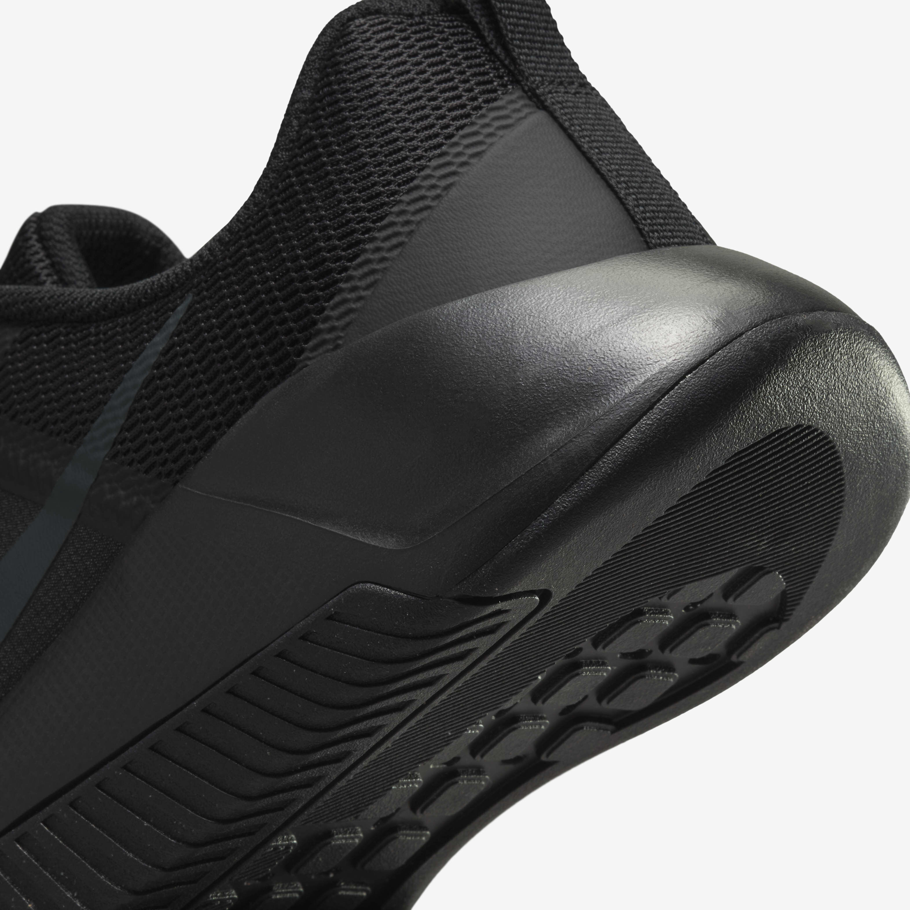 Buy Nike MC Trainer 3 Men s Workout Shoes Nike Saudi Official