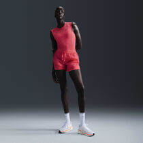 Nike Running Division