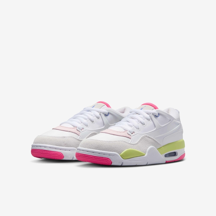 Air Jordan 4 RM image number 4 Air Jordan 4 RM image number 4