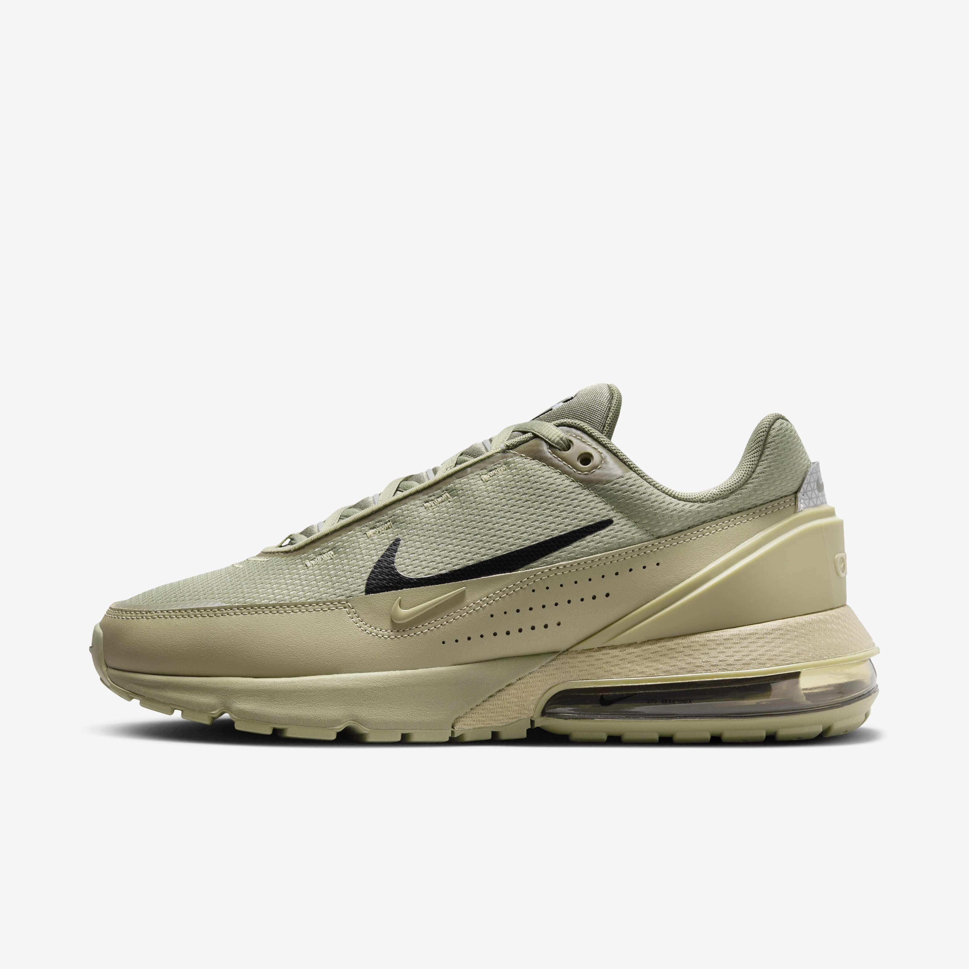 Buy Nike Air Max Pulse Men s Shoes Nike Saudi Official