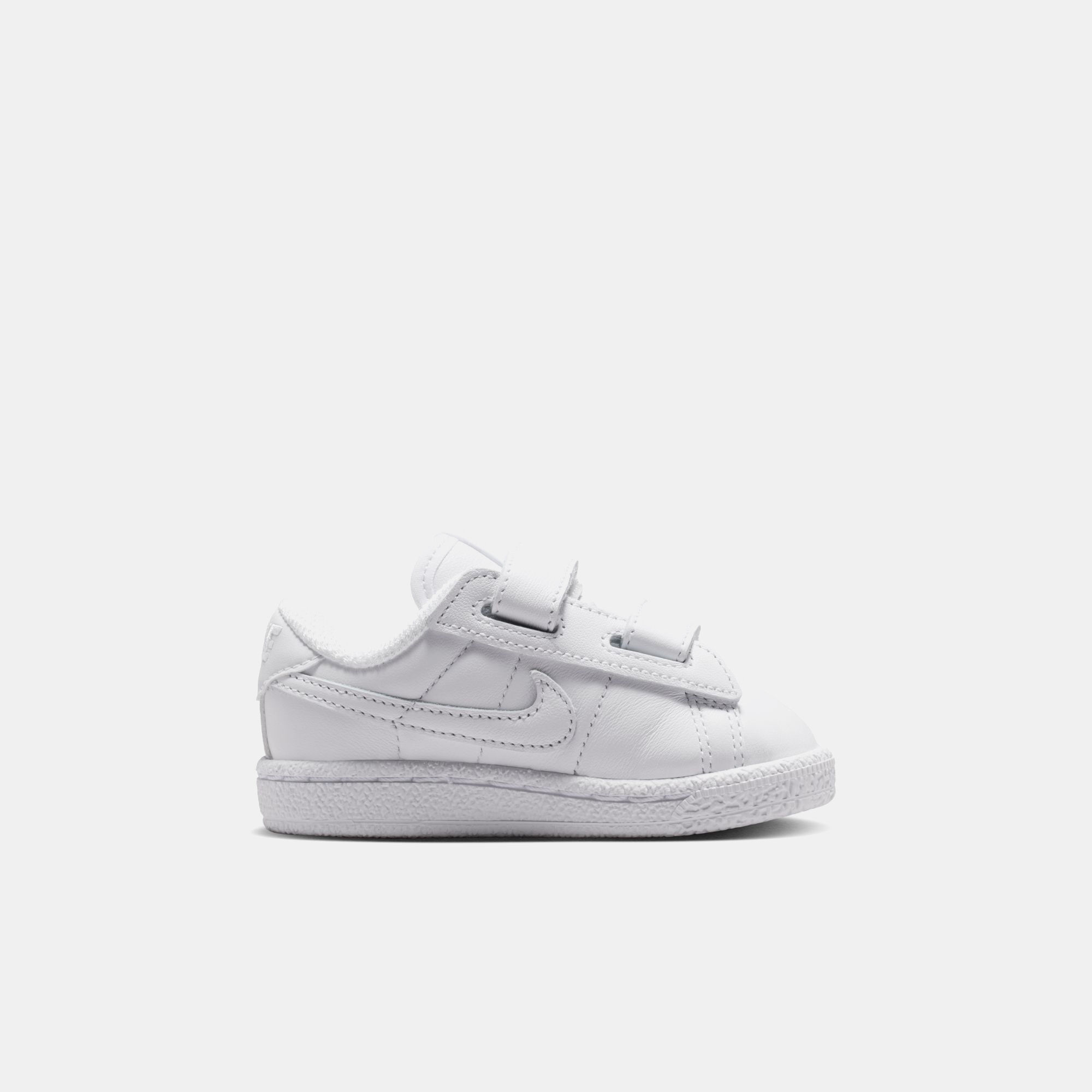Nike Tennis Classic image number 5