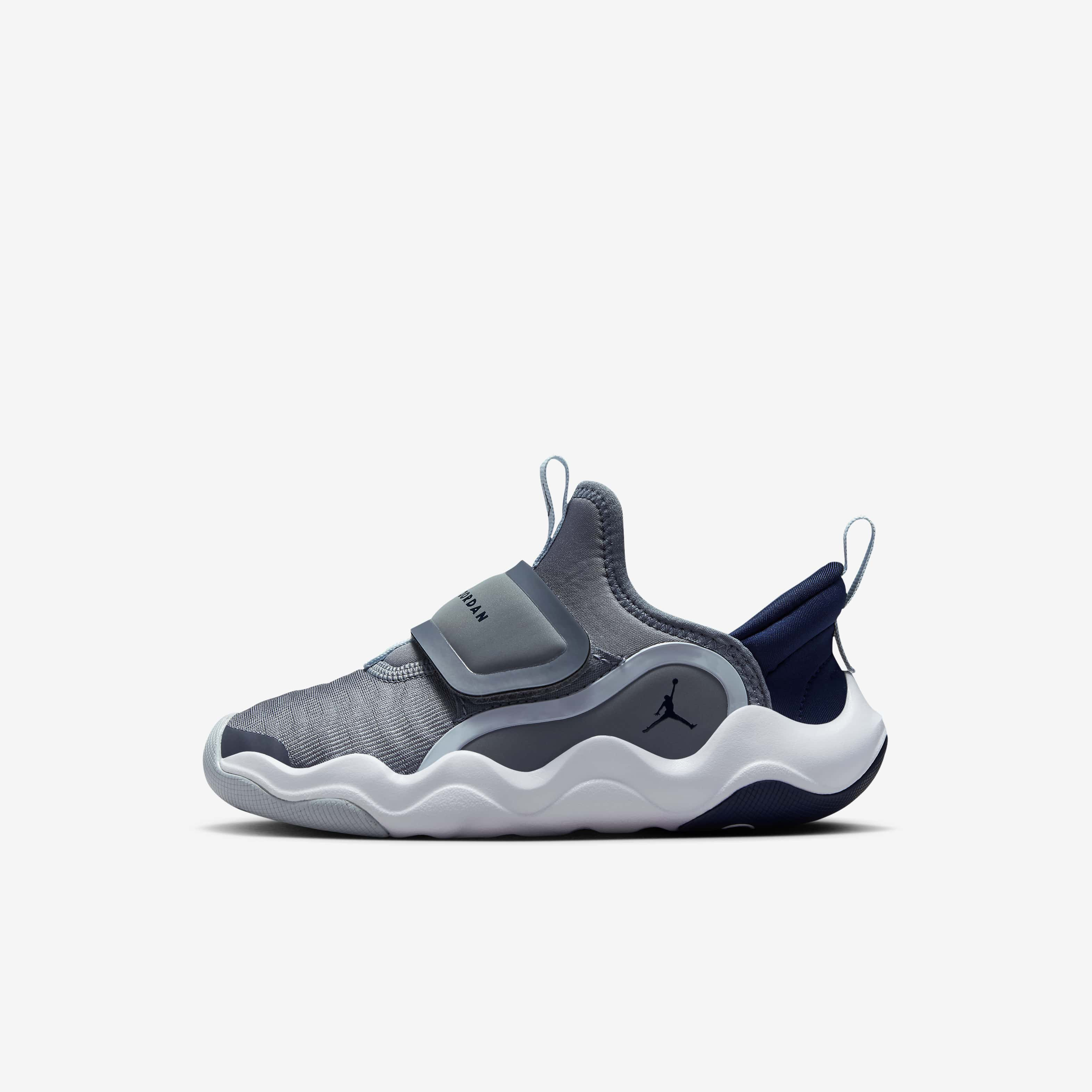 جوردن 23/7.2 ايزي اون image number 0