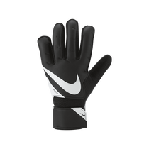 Nike goalkeeper match store