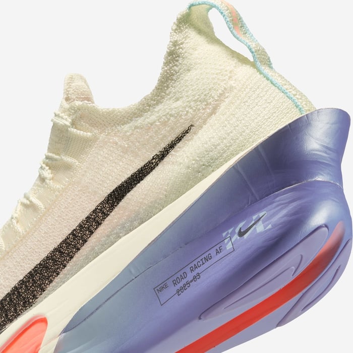 نايكي الفافلاي 3 image number 7 نايكي الفافلاي 3 image number 7