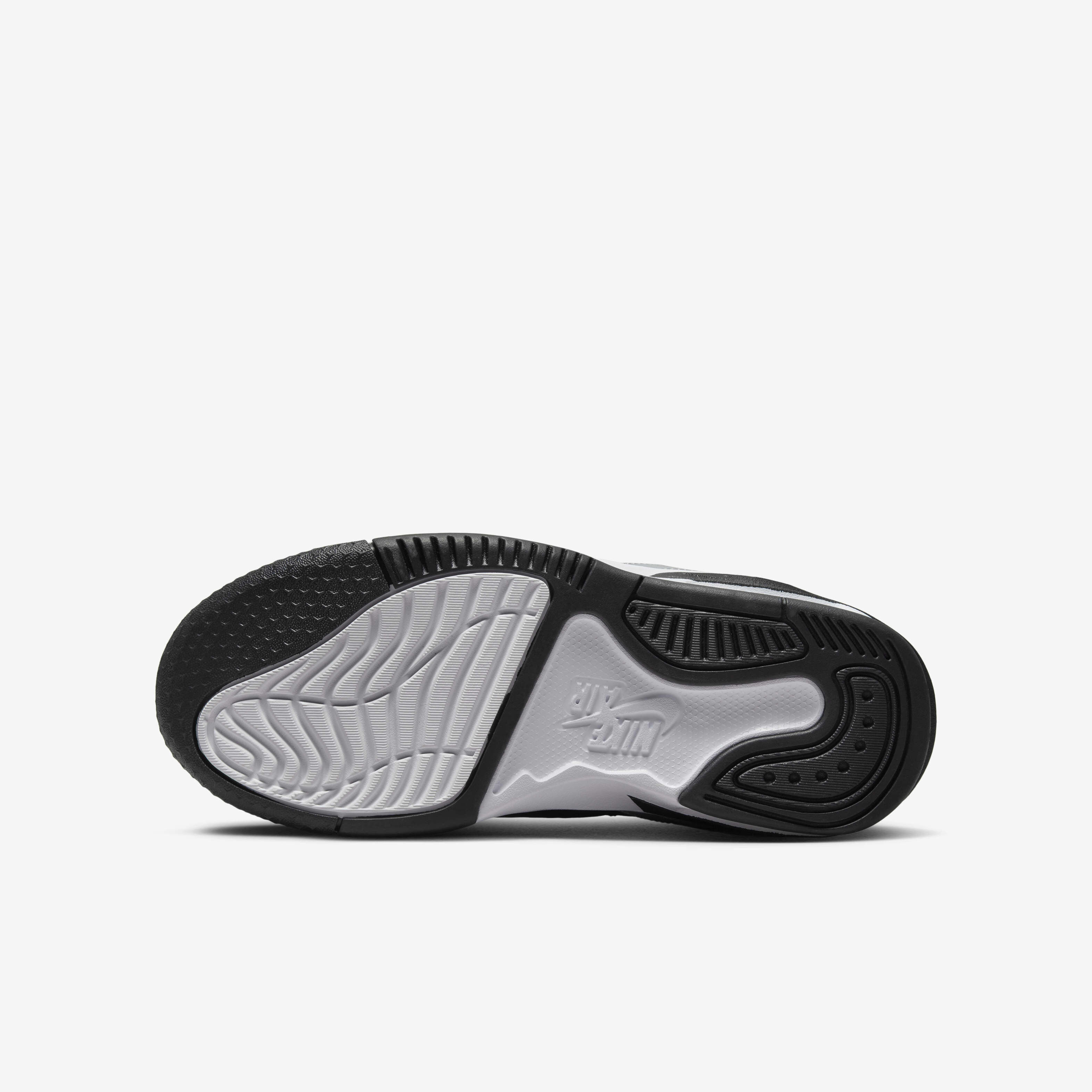 Jordan Max Aura 5 image number 1