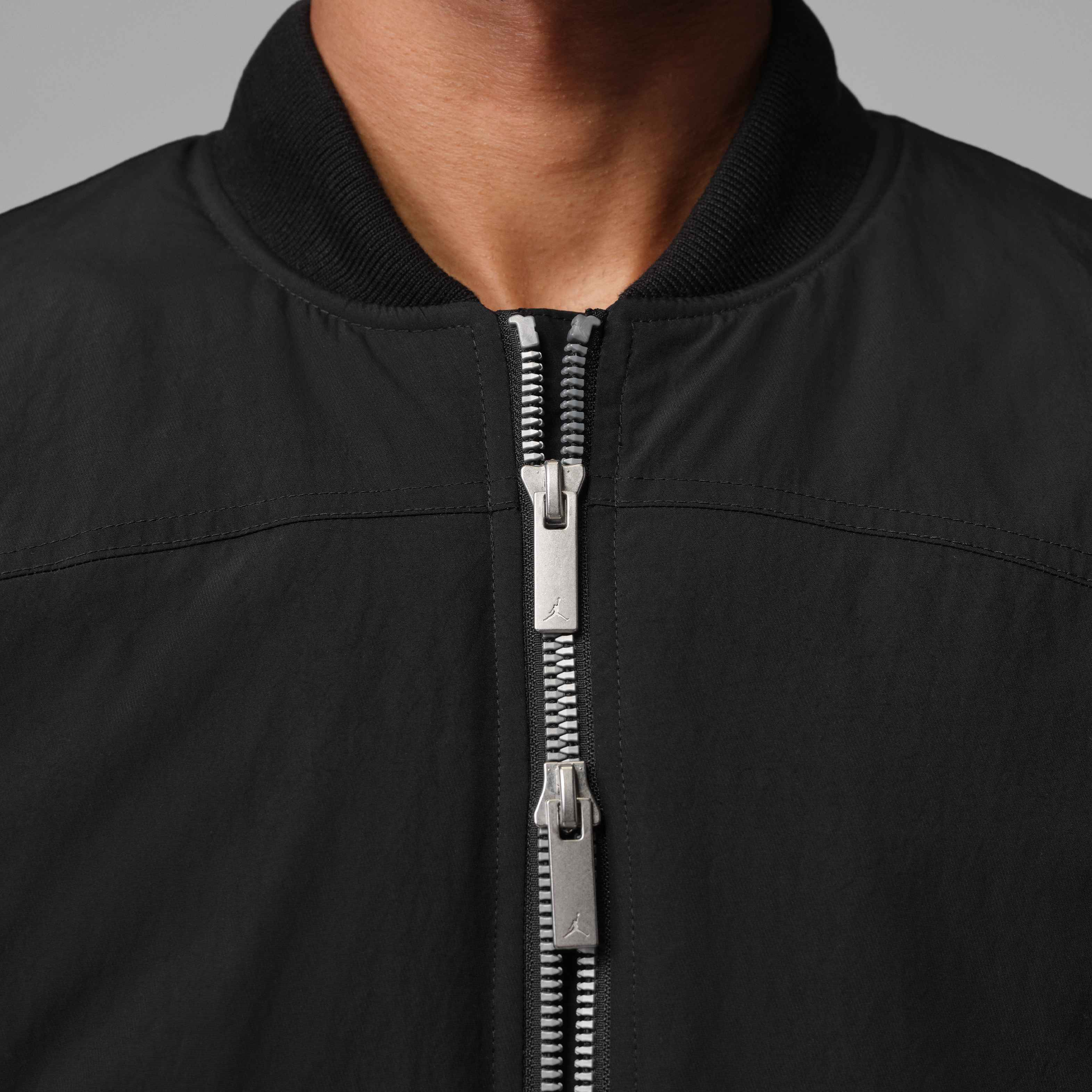 Jordan Flight image number 3