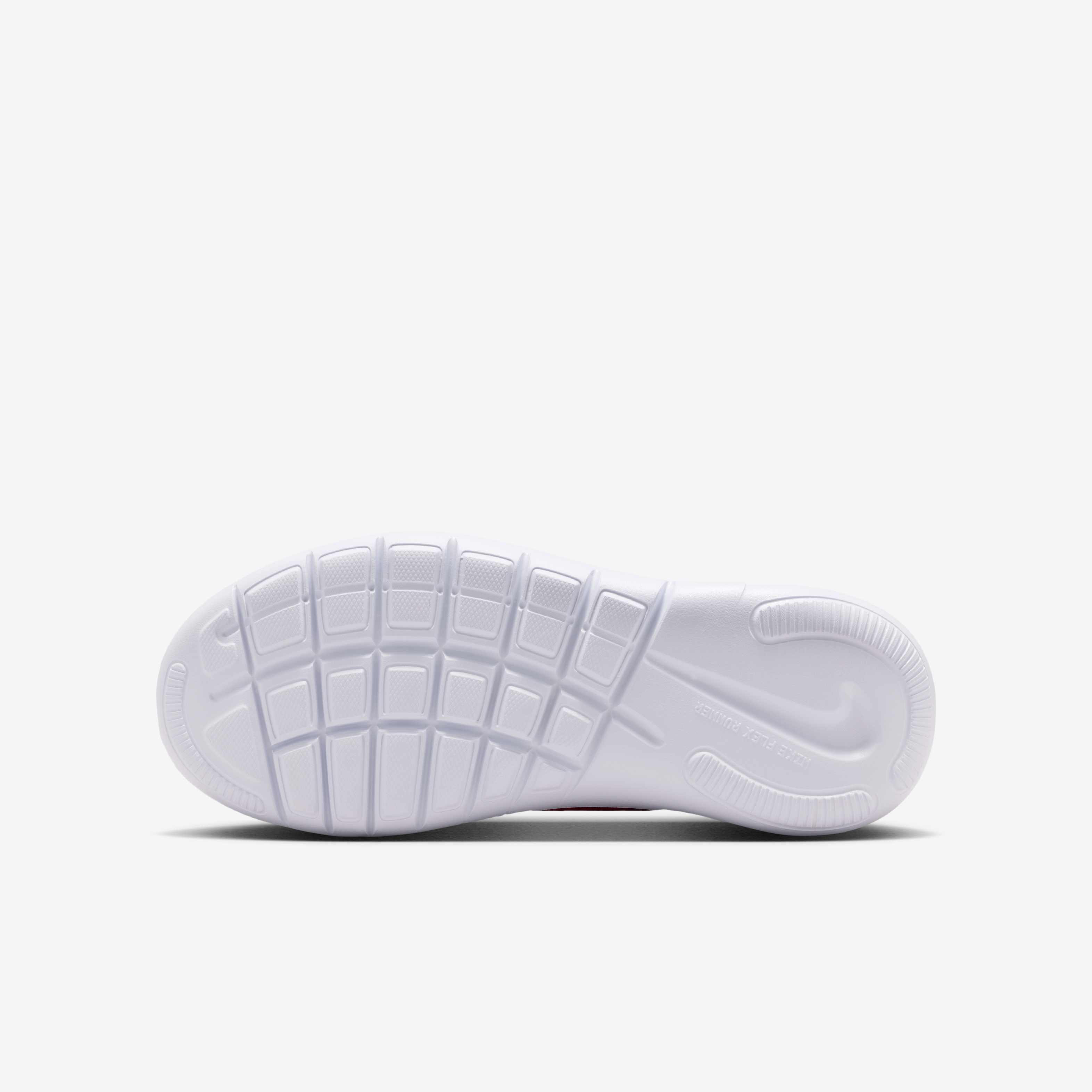 Nike Flex Runner 4 image number 1