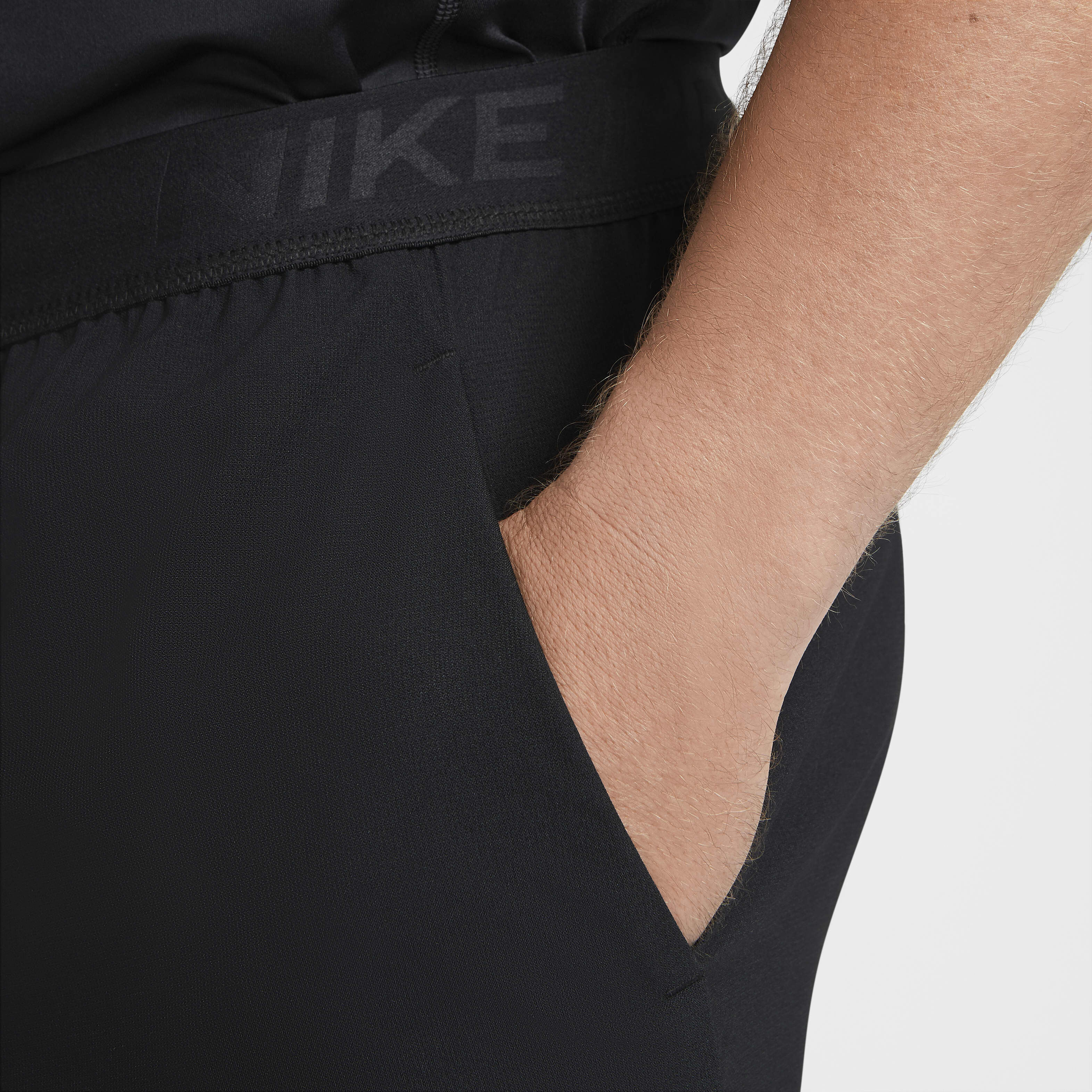 Nike Pro Flex Vent Max image number 11