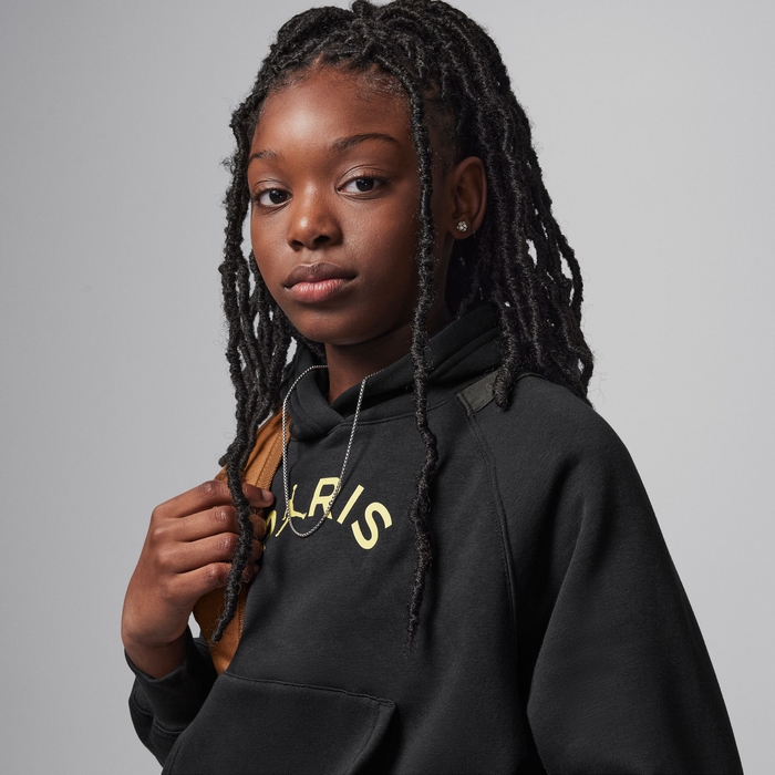 Jordan Paris Saint-Germain image number 1 Jordan Paris Saint-Germain image number 1