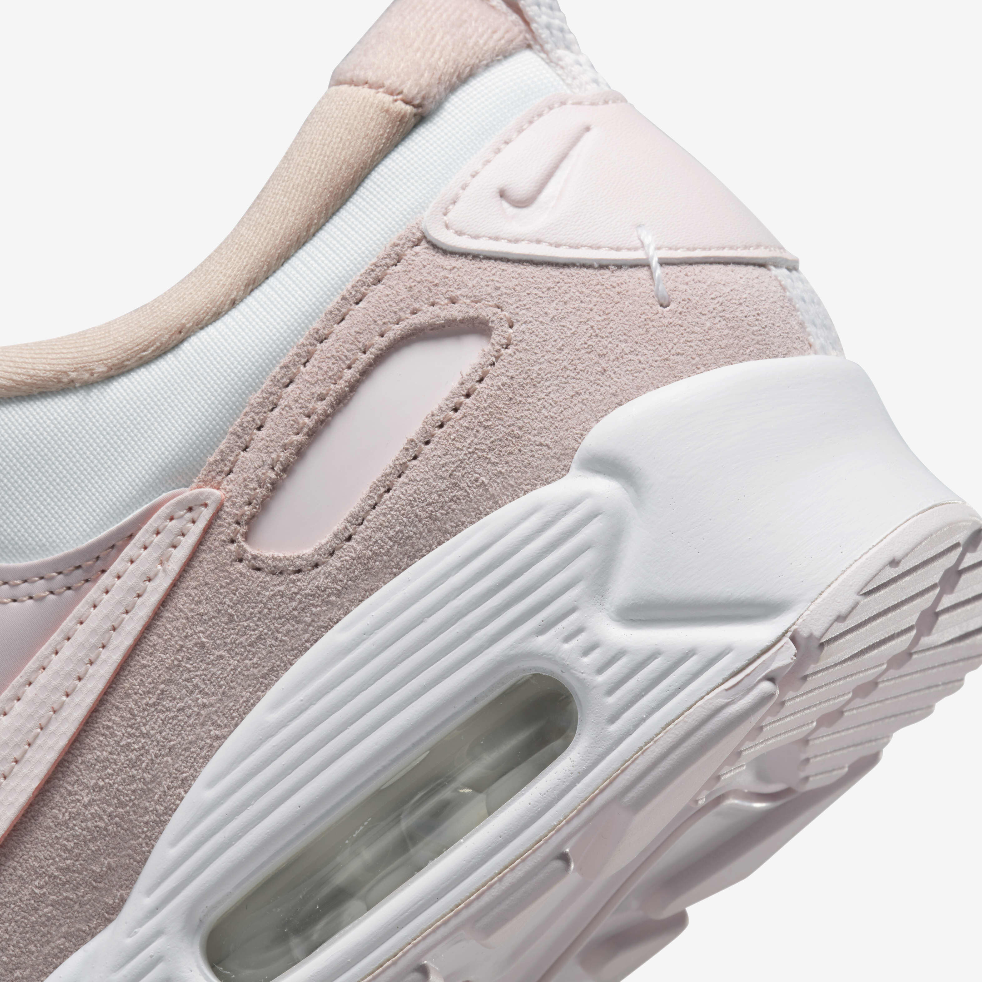 Buy Nike Air Max 90 Futura Women s Shoes Nike Saudi Official