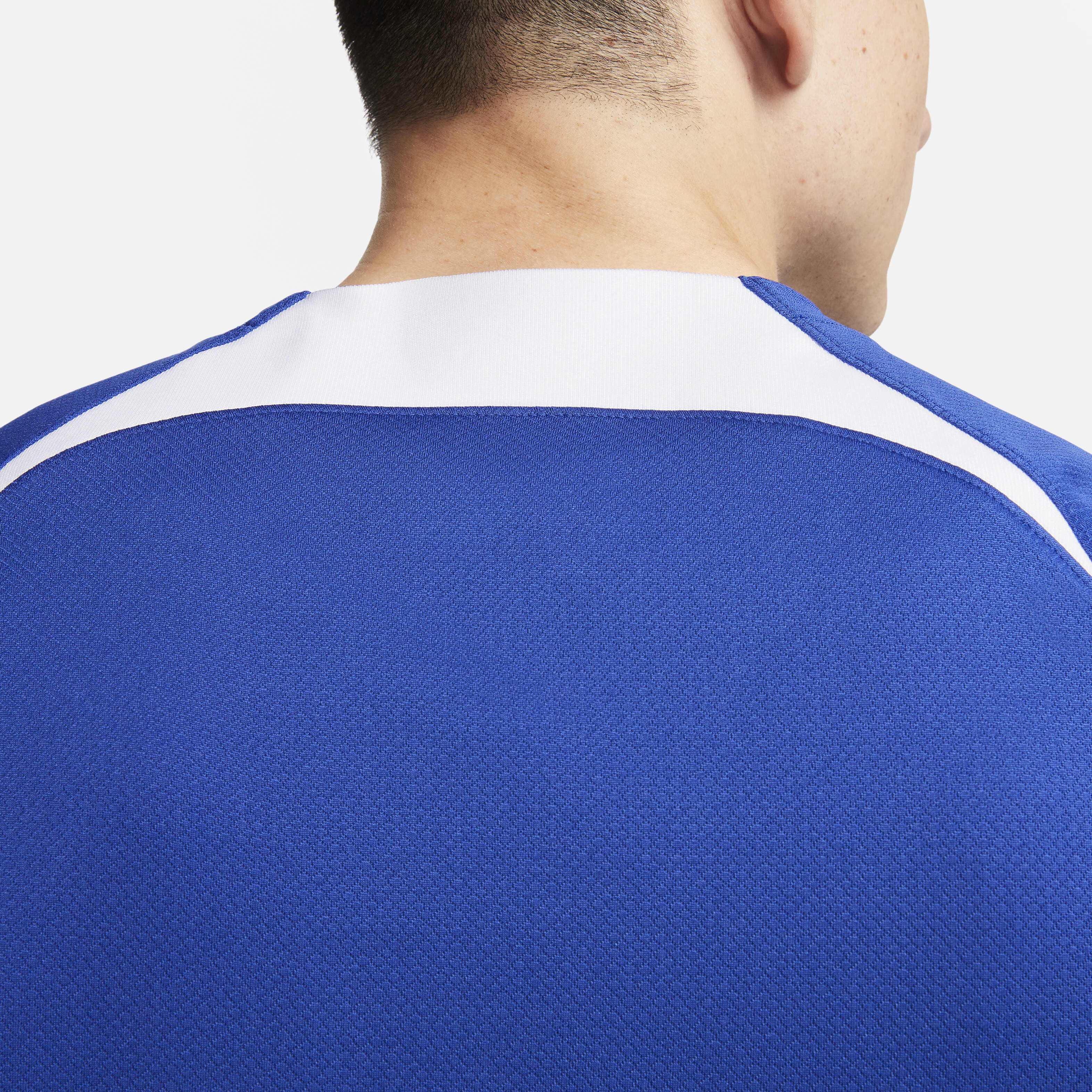 F.C. تشيلسي 2023/24 ستيديوم الأساسي image number 5